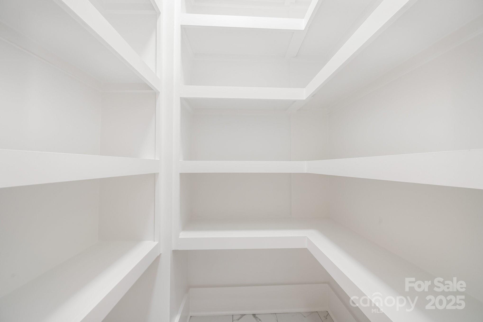 4137 Twenty Grand Drive