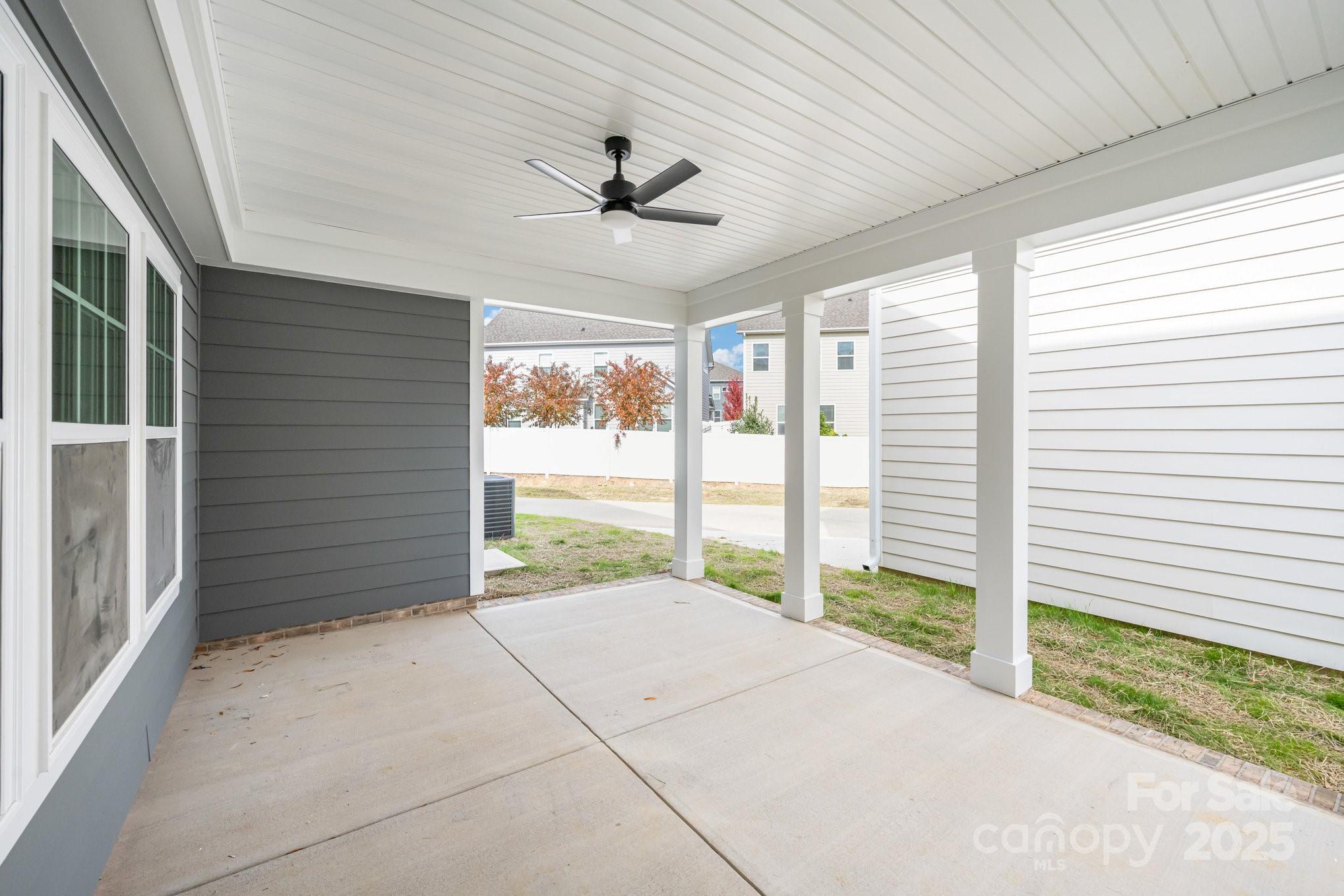 4137 Twenty Grand Drive