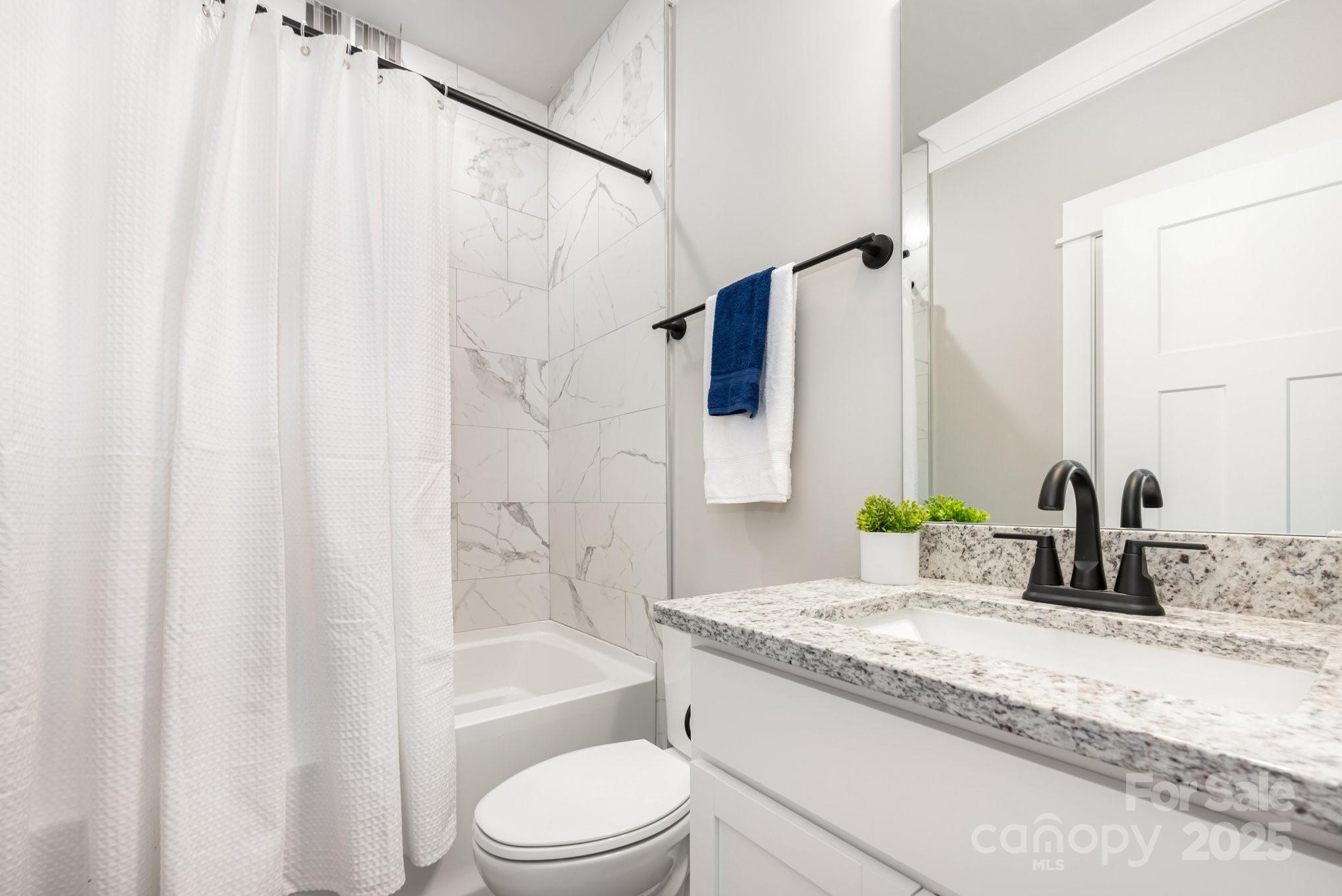 4137 Twenty Grand Drive