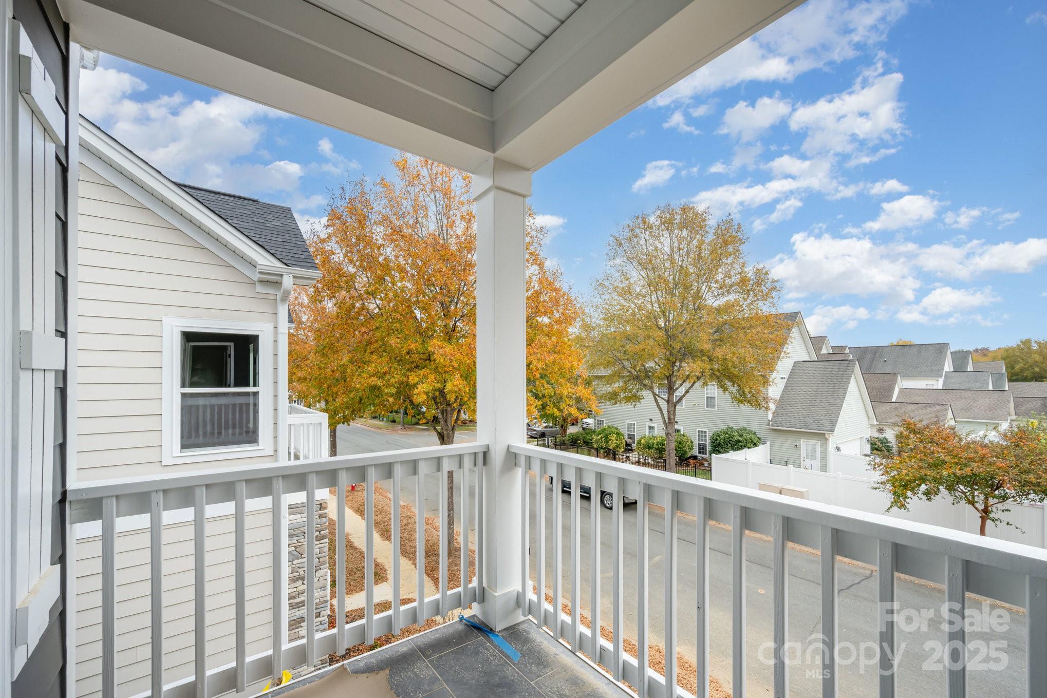 4137 Twenty Grand Drive