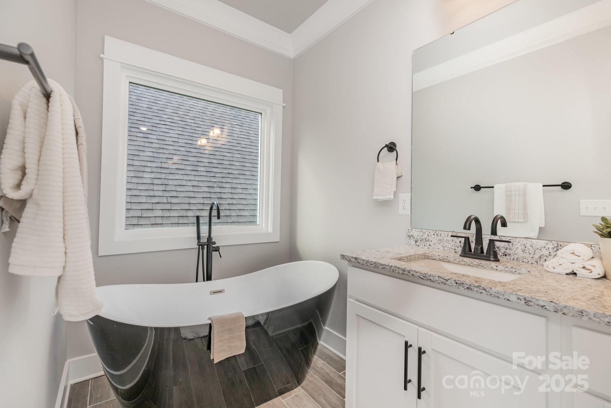 4137 Twenty Grand Drive