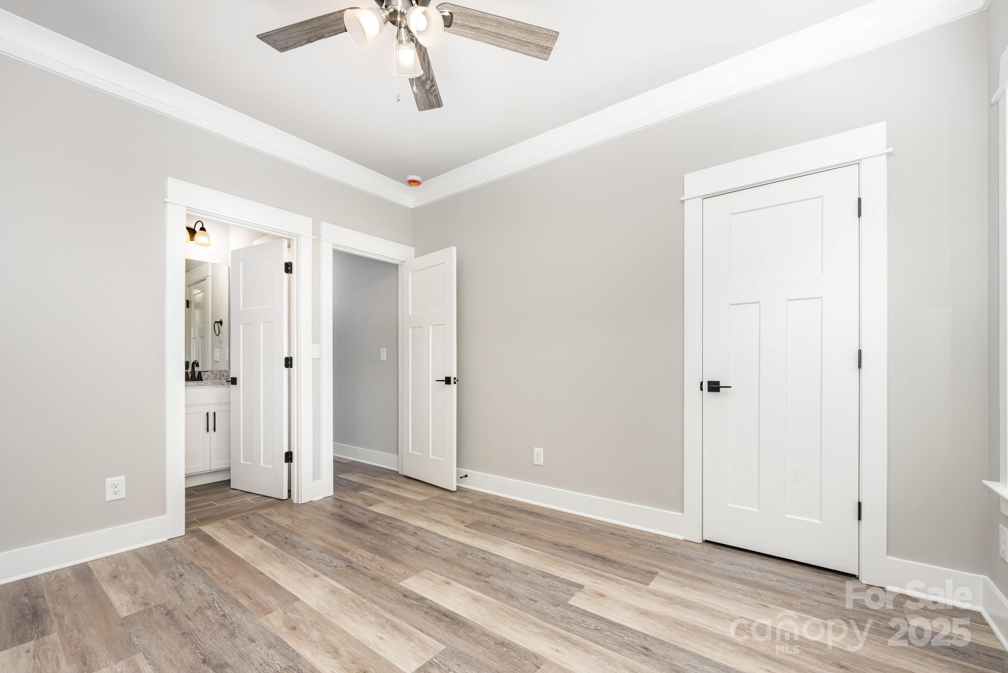 4137 Twenty Grand Drive