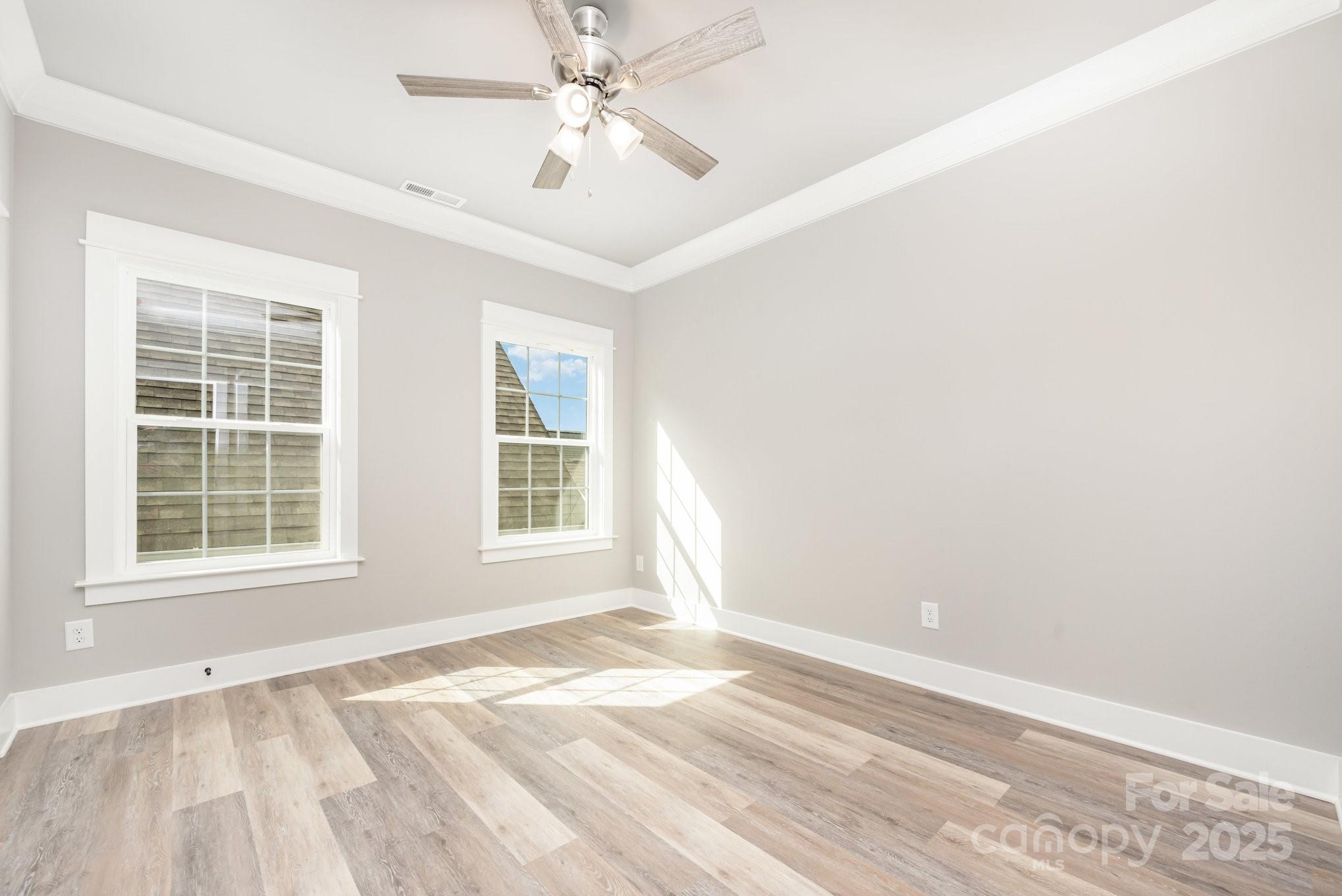 4137 Twenty Grand Drive