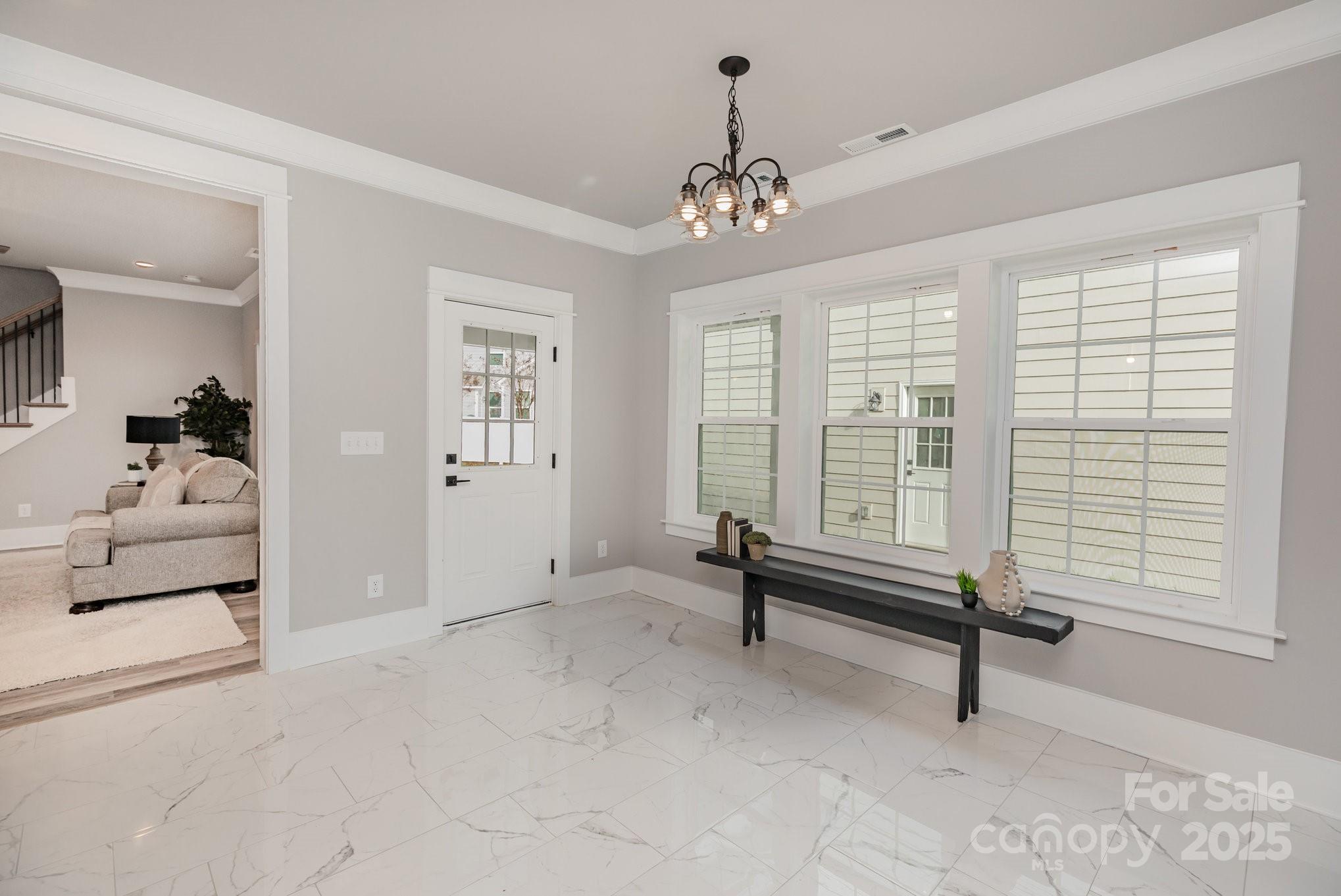 4137 Twenty Grand Drive