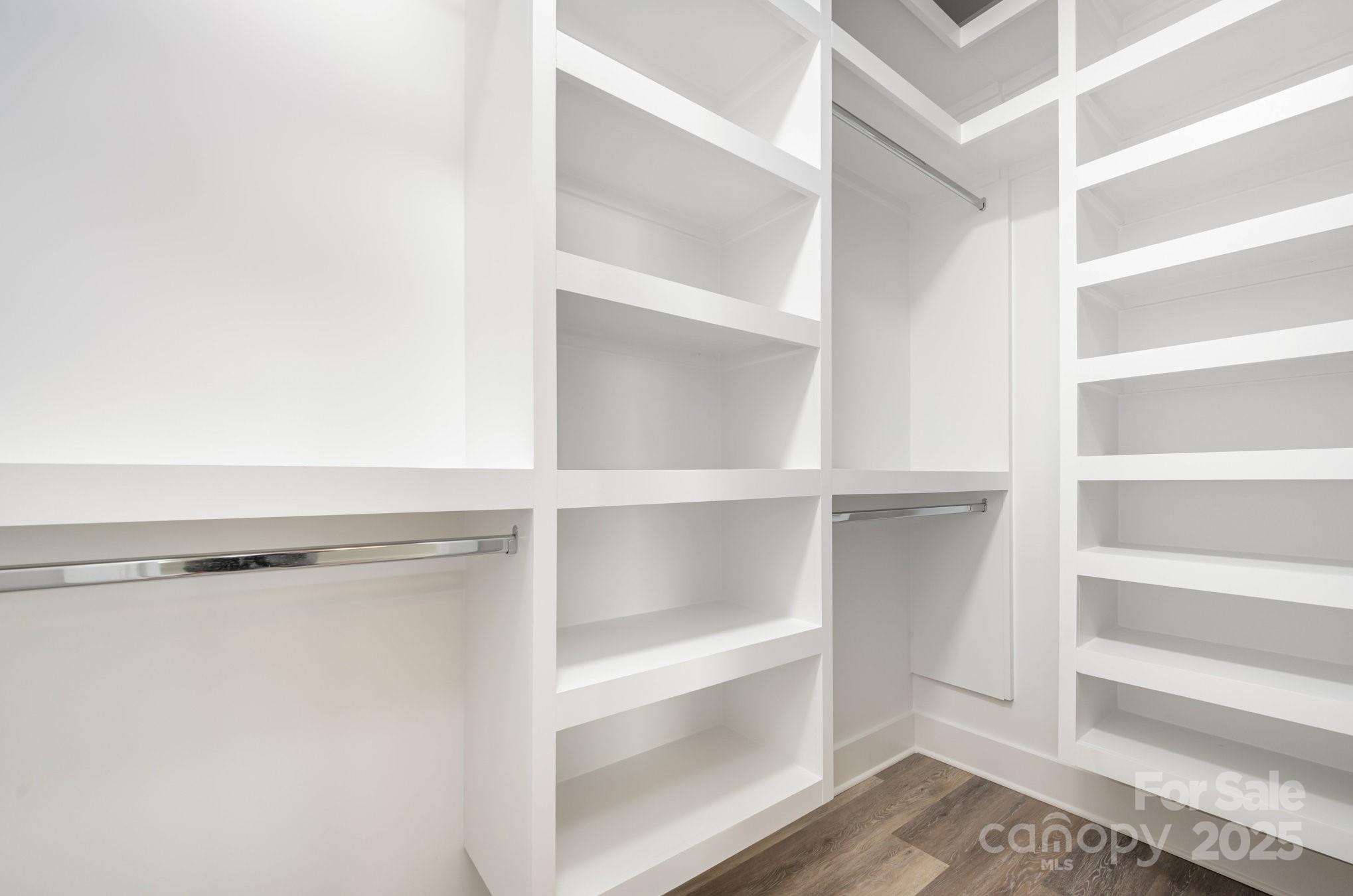 4137 Twenty Grand Drive