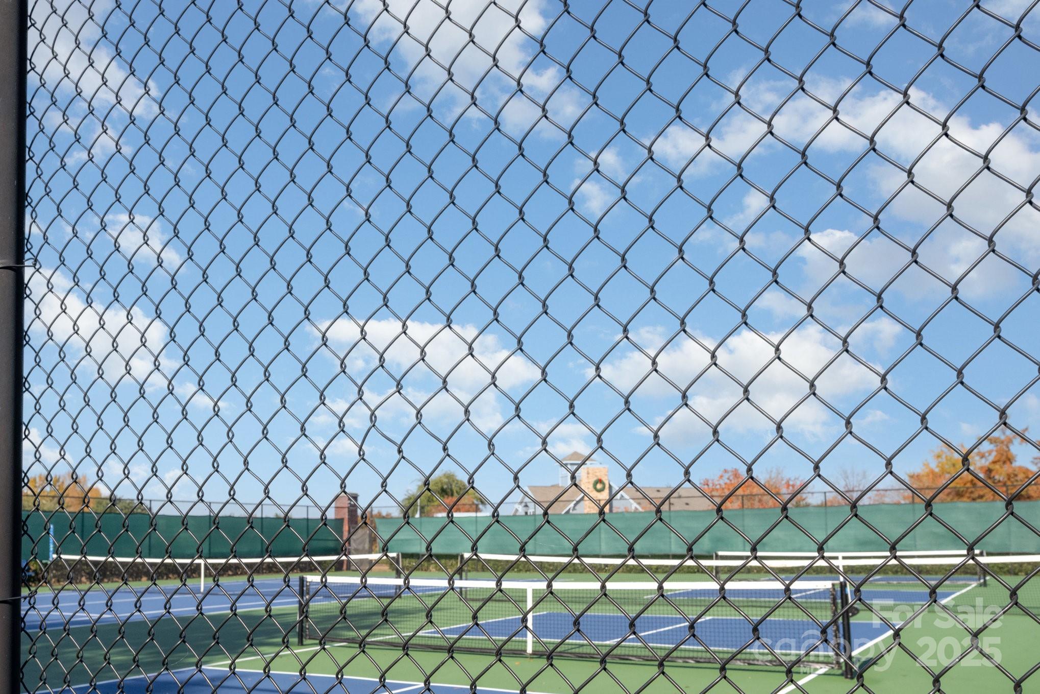 4137 Twenty Grand Drive