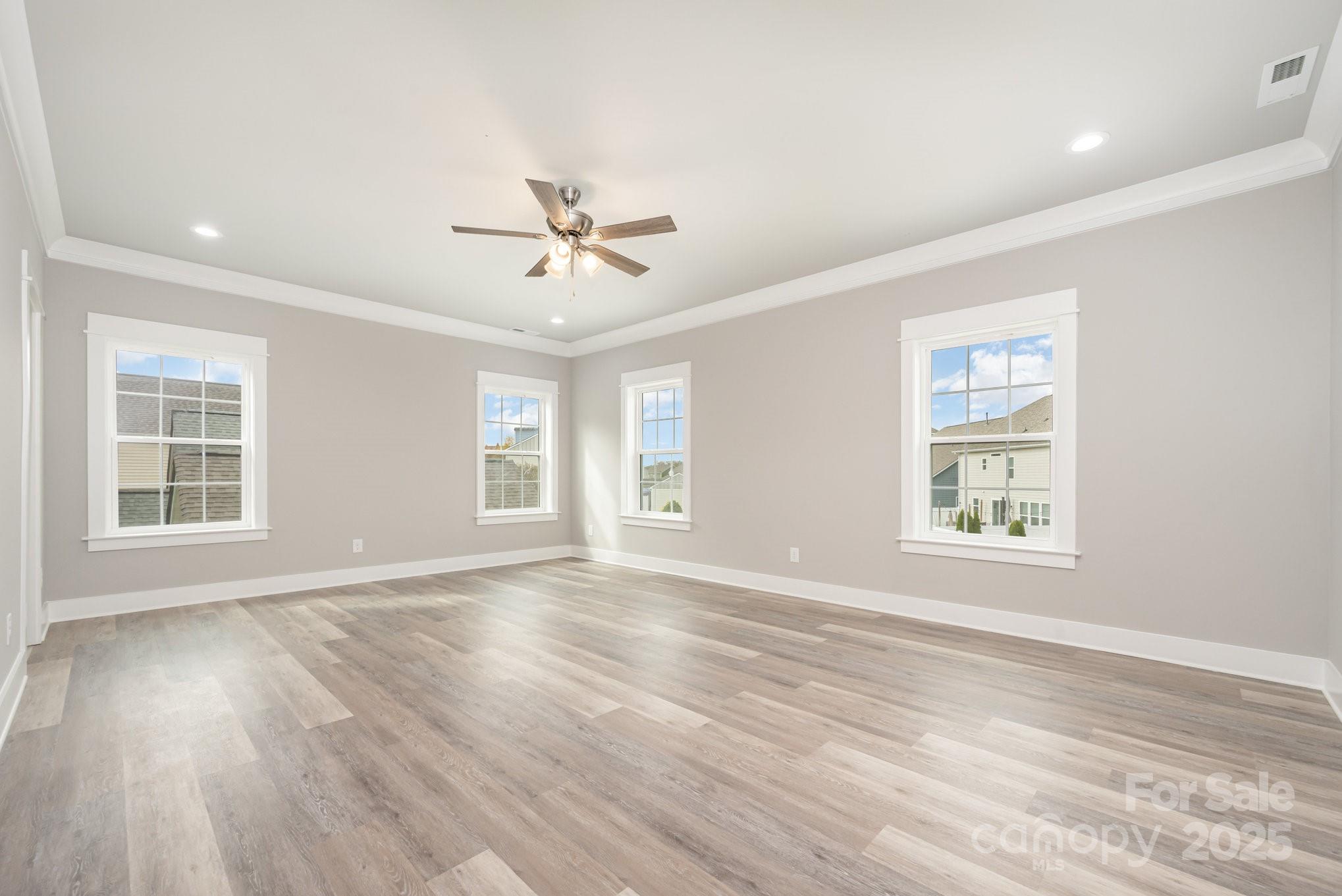 4137 Twenty Grand Drive