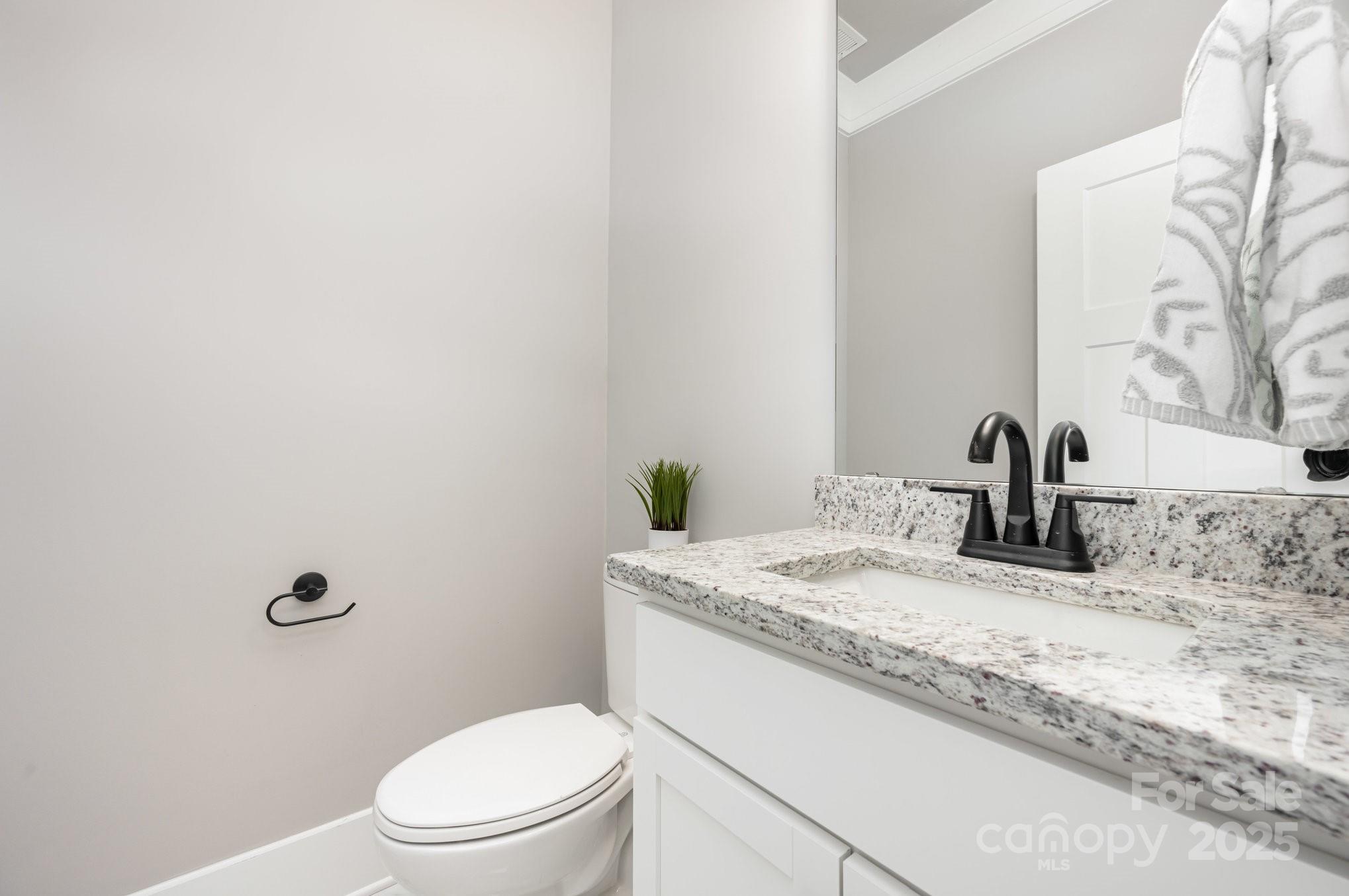 4137 Twenty Grand Drive