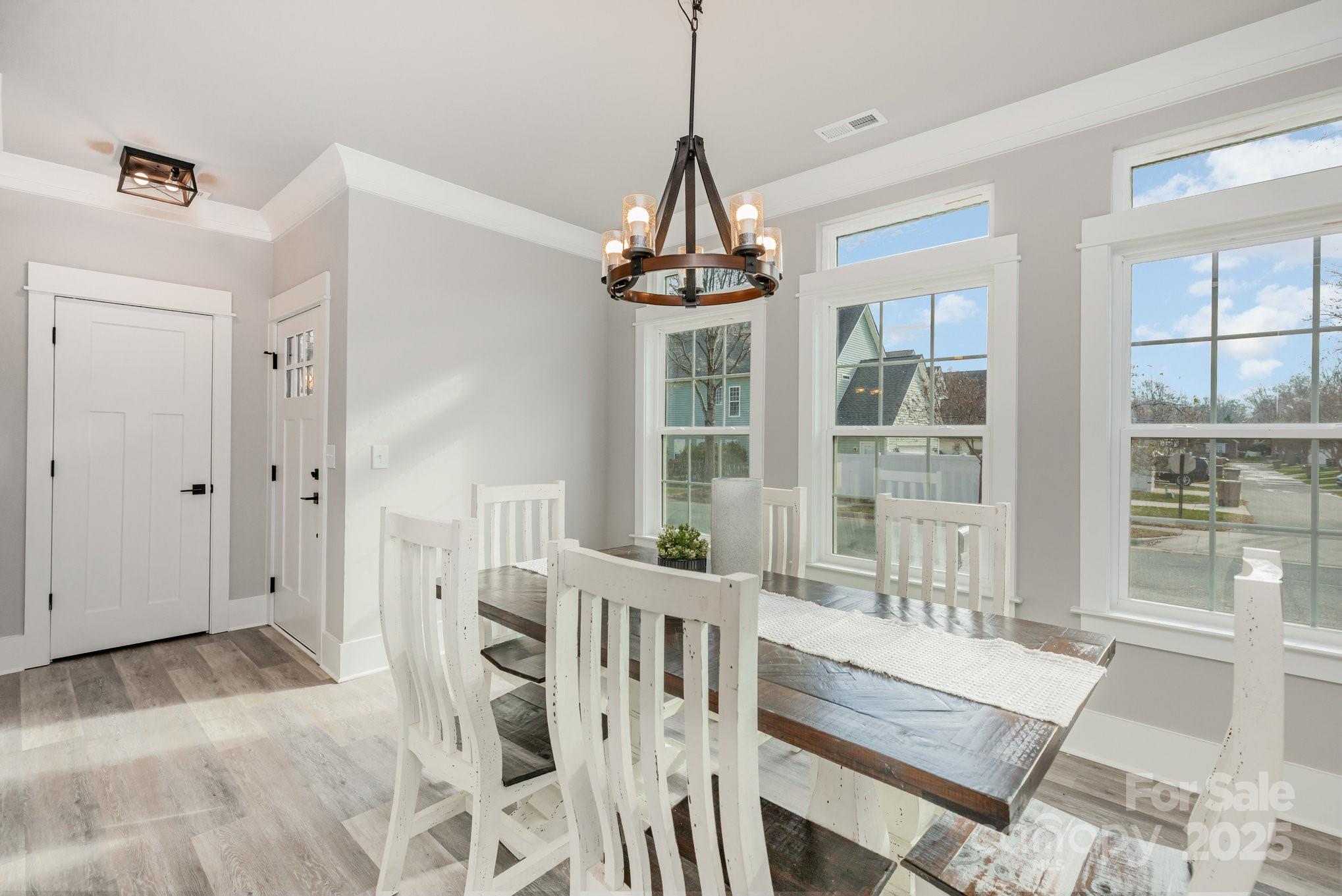 4137 Twenty Grand Drive