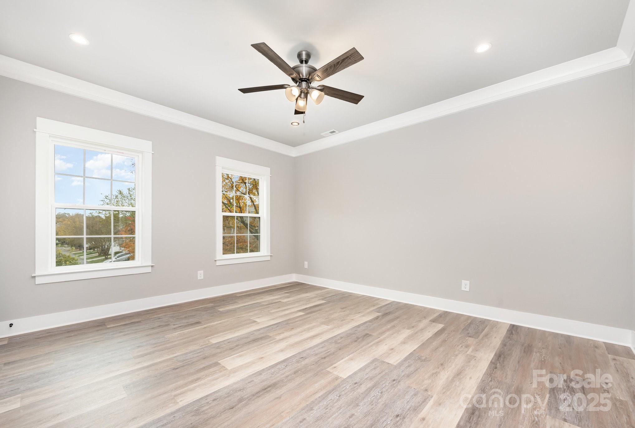 4137 Twenty Grand Drive