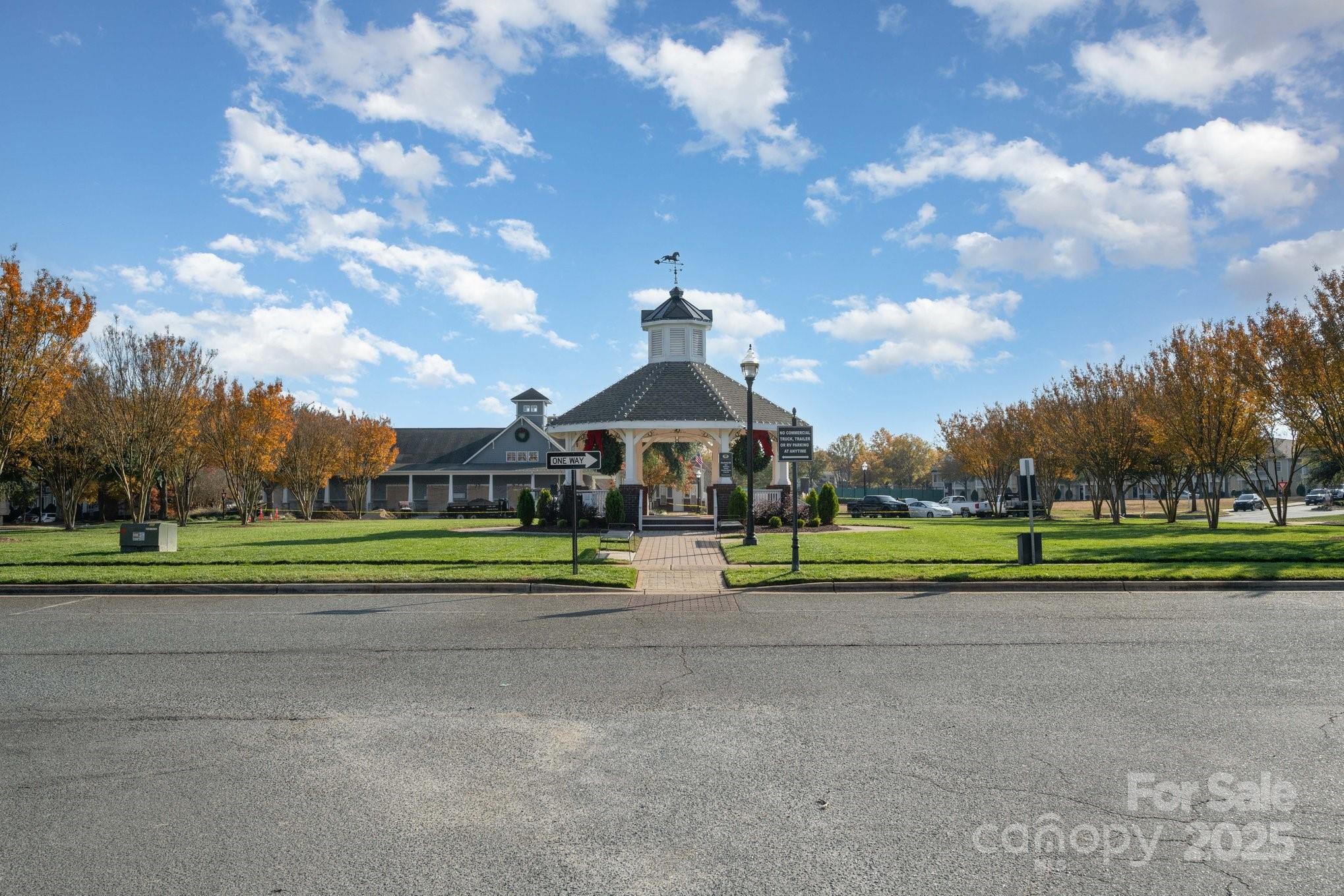 4137 Twenty Grand Drive