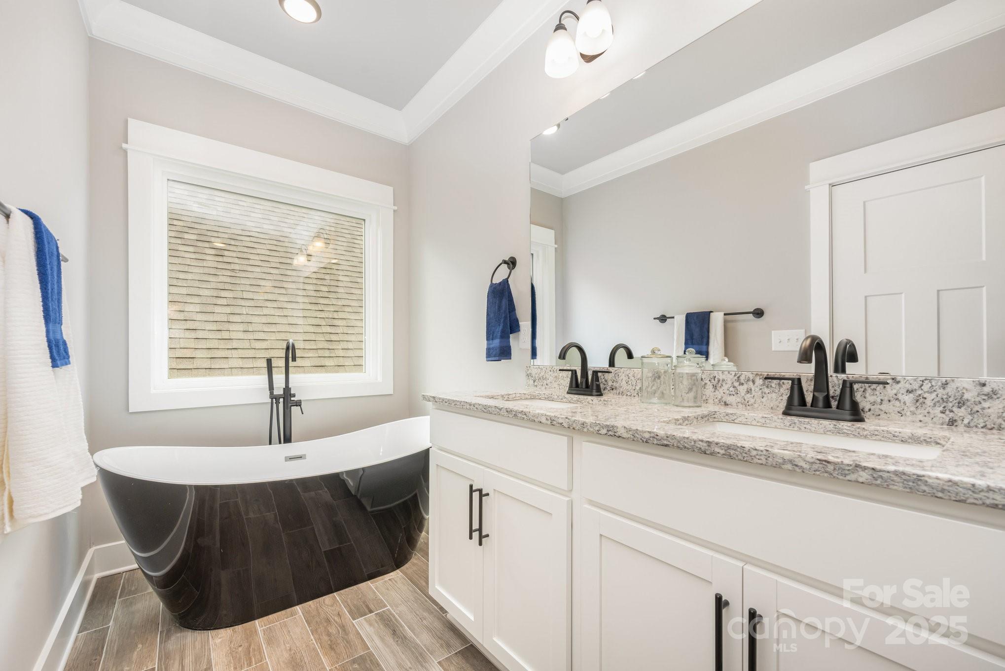 4137 Twenty Grand Drive