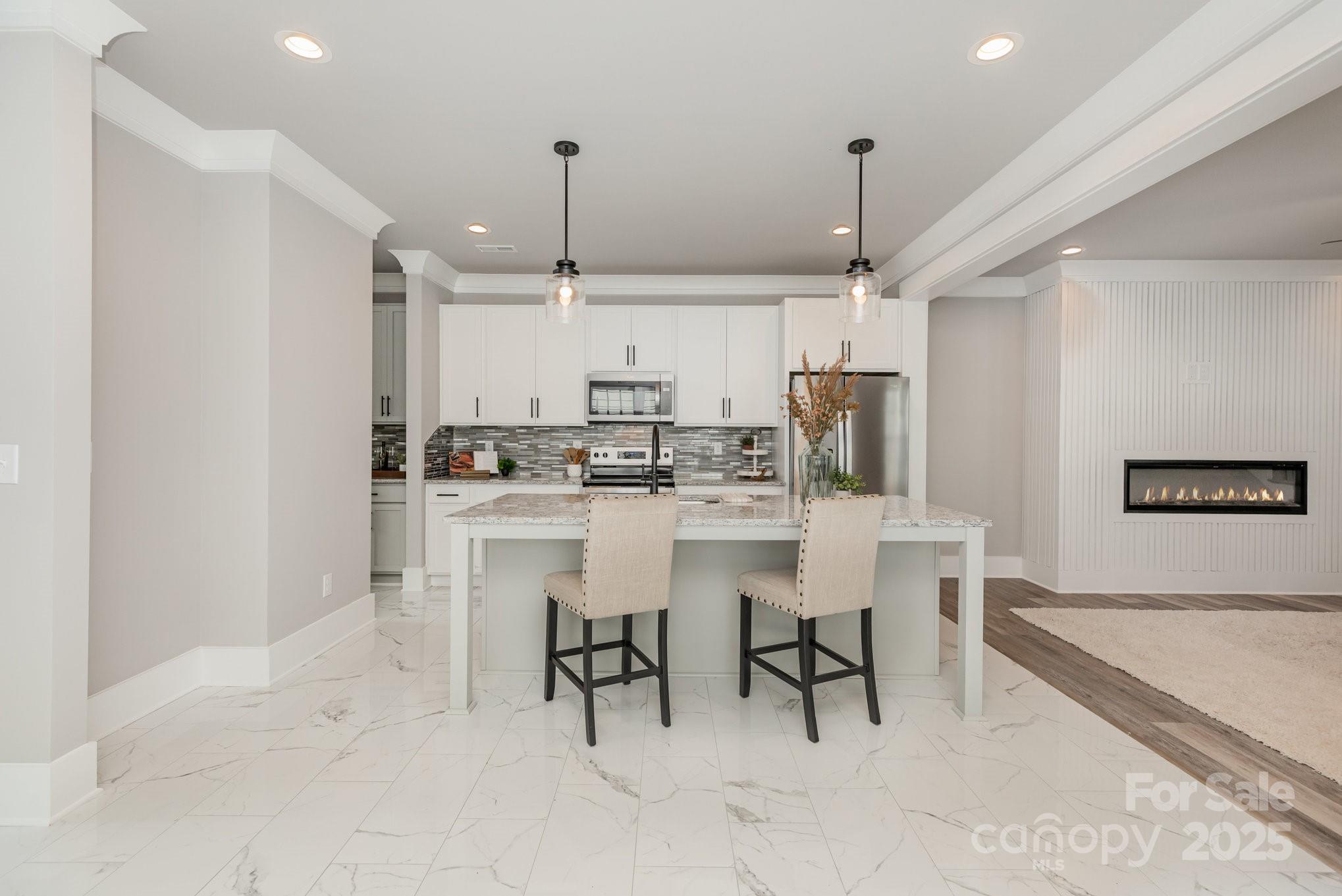 4137 Twenty Grand Drive