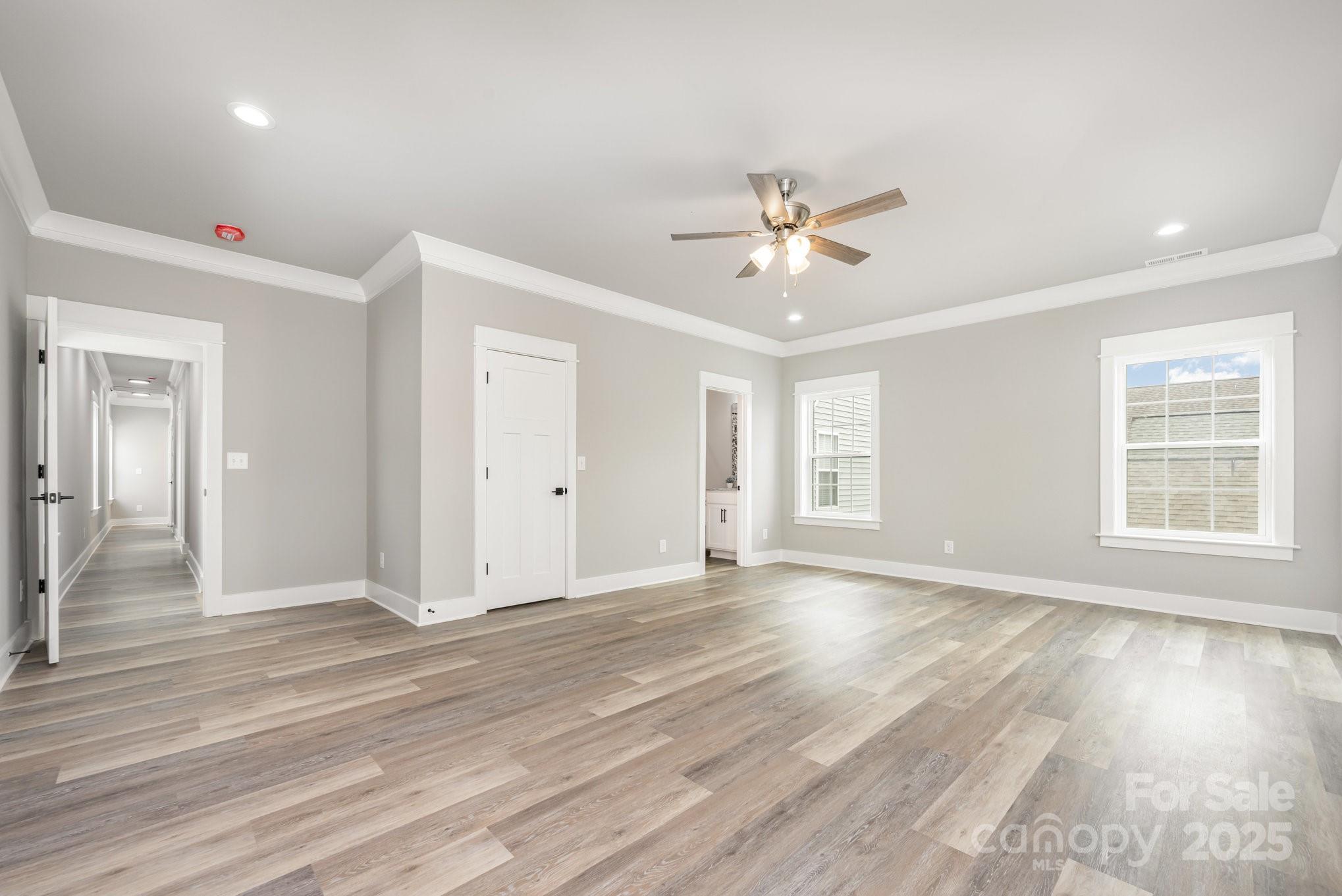 4137 Twenty Grand Drive