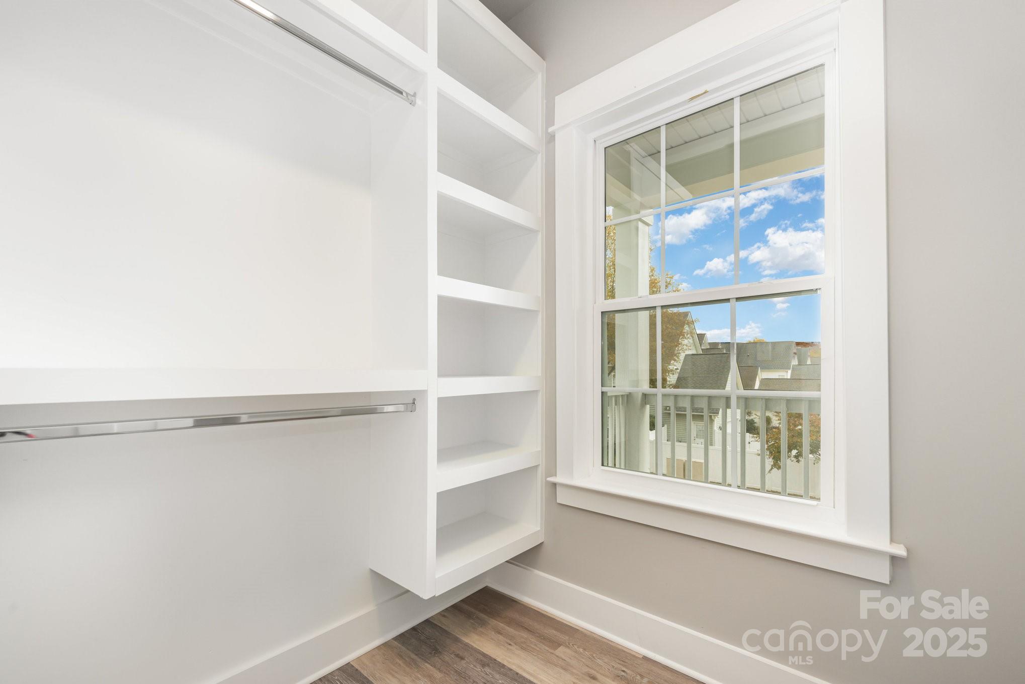 4137 Twenty Grand Drive