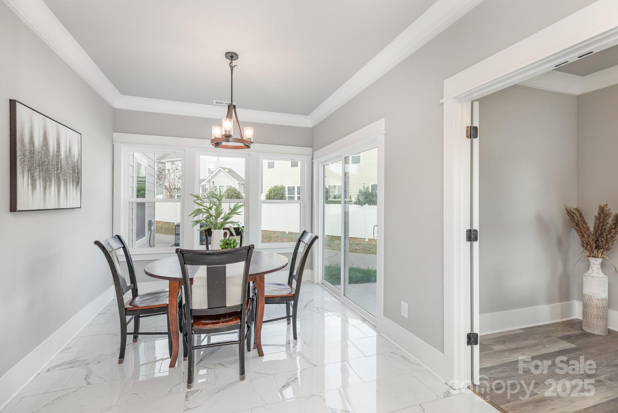 4139 Twenty Grand Drive