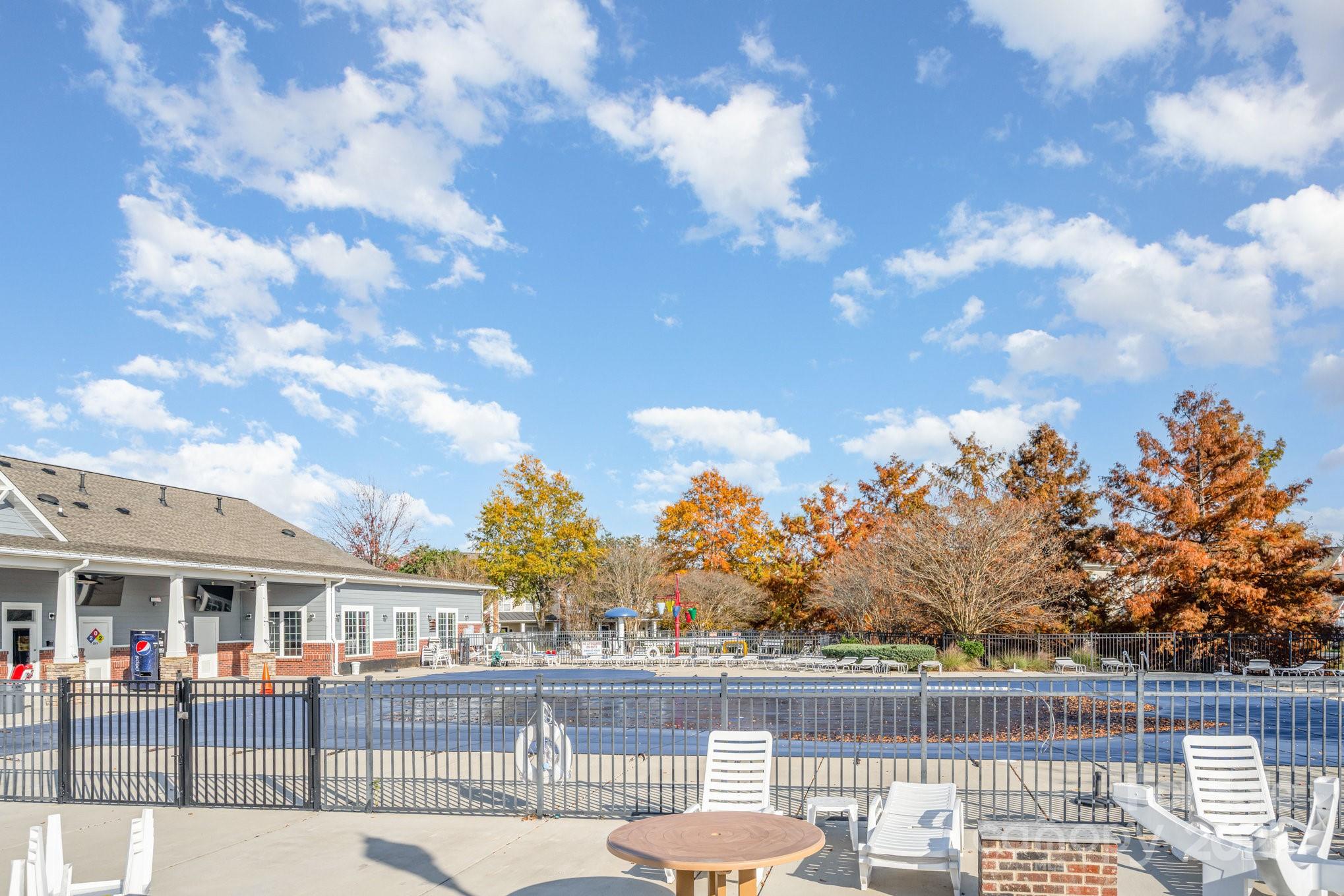 4139 Twenty Grand Drive