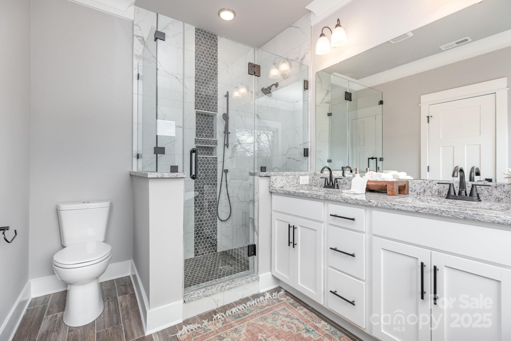 4139 Twenty Grand Drive