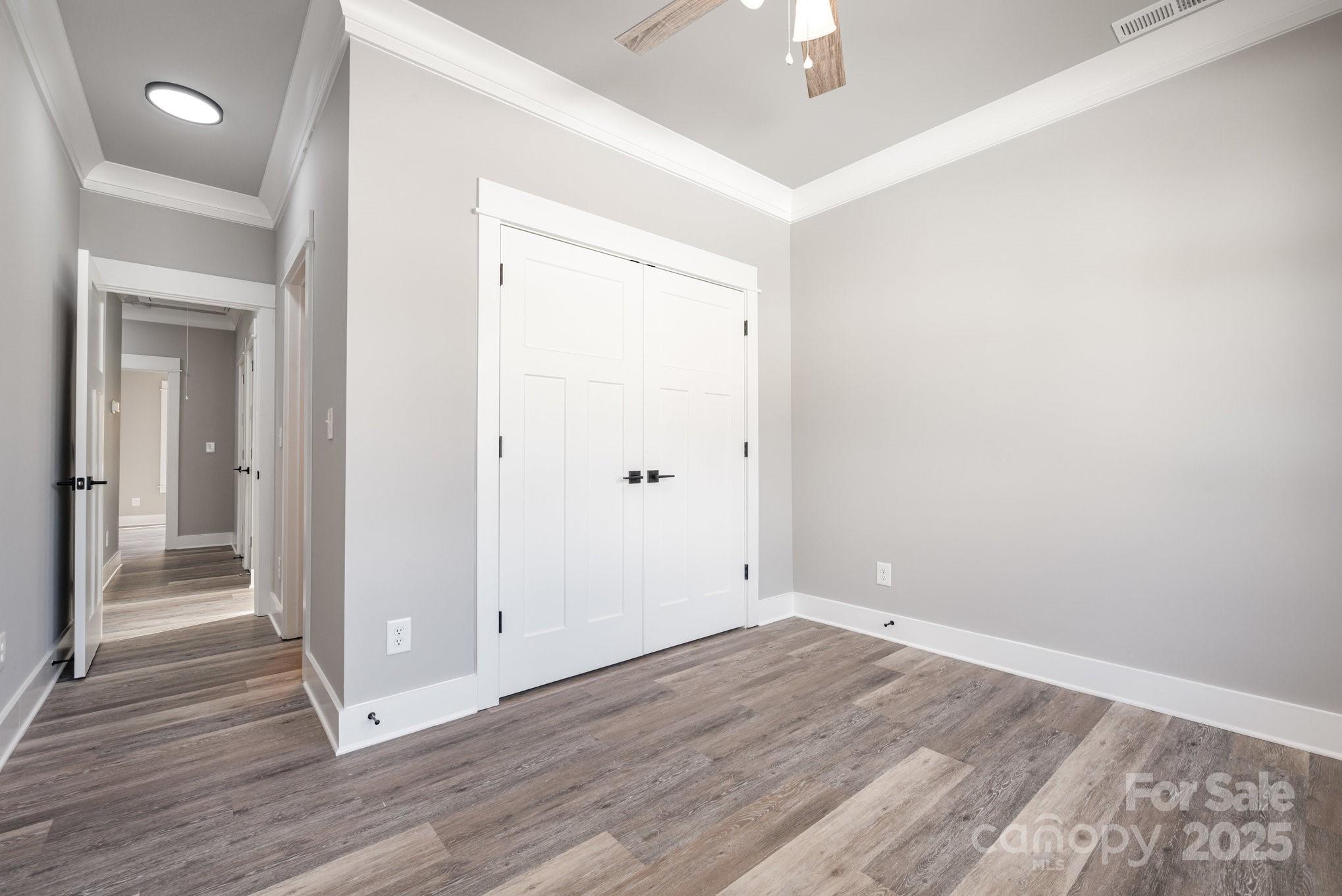 4139 Twenty Grand Drive