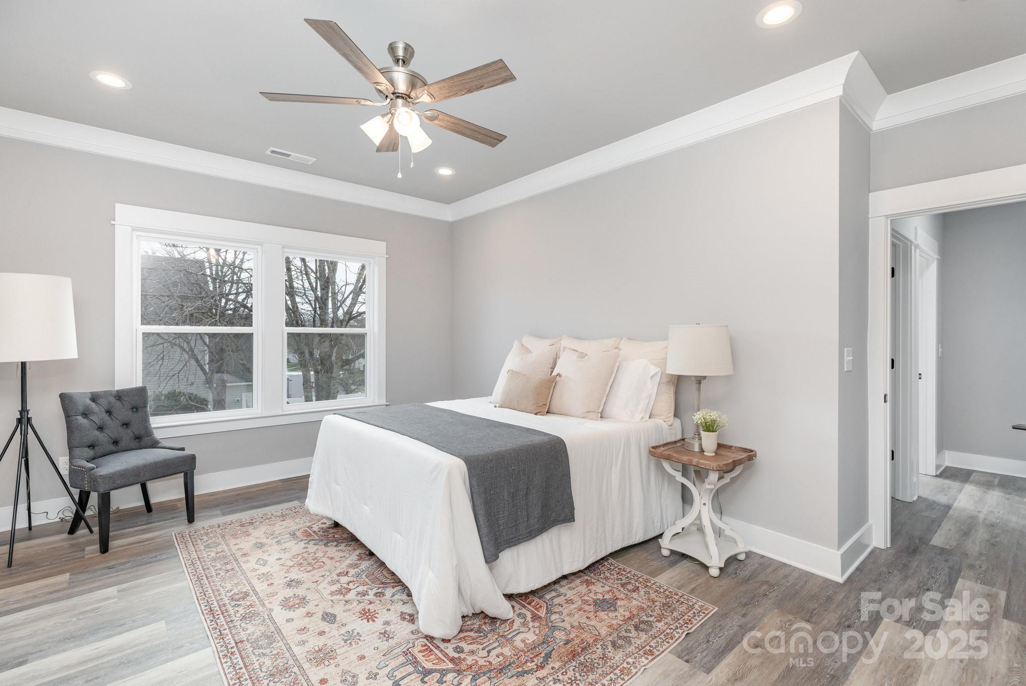 4139 Twenty Grand Drive