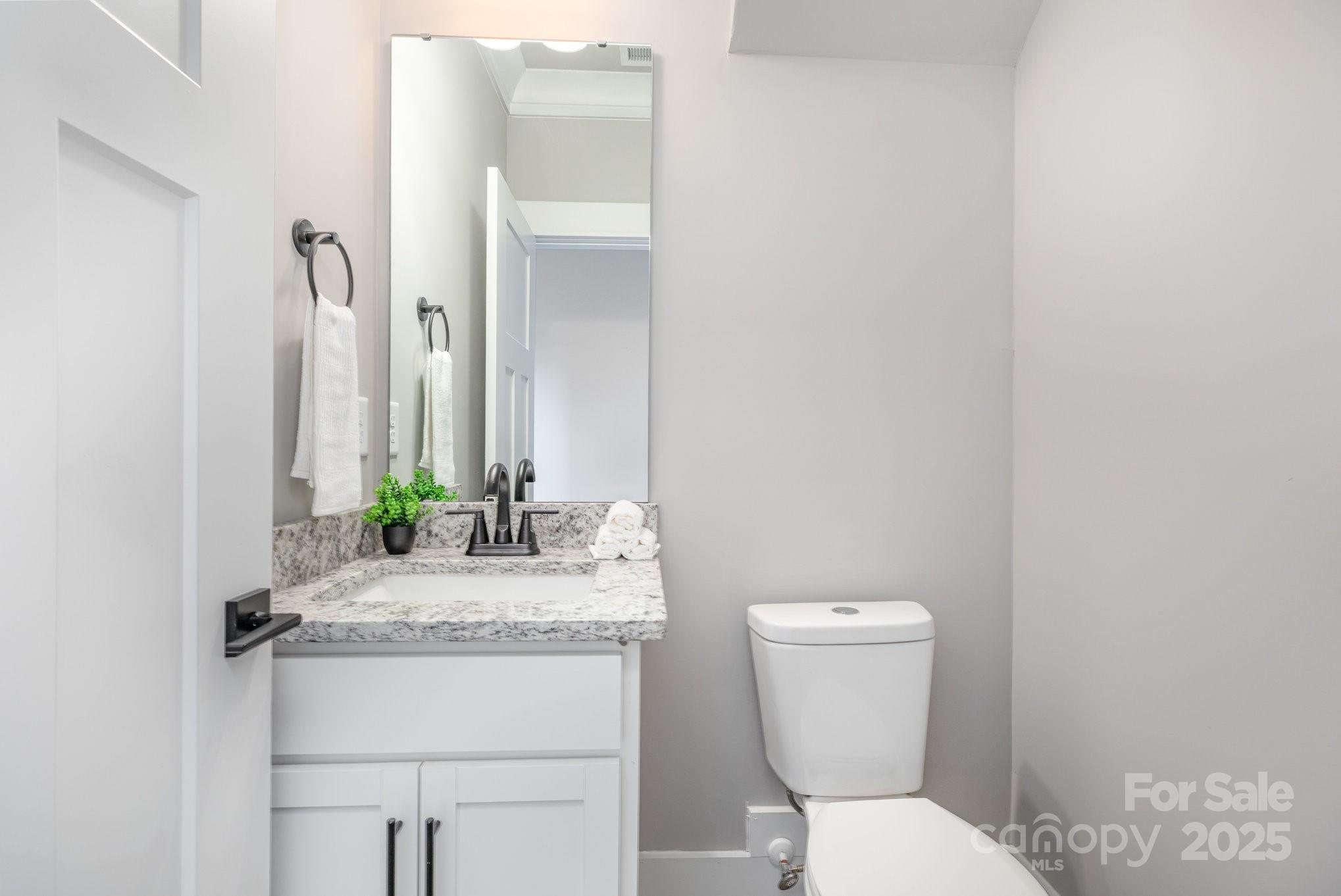 4139 Twenty Grand Drive