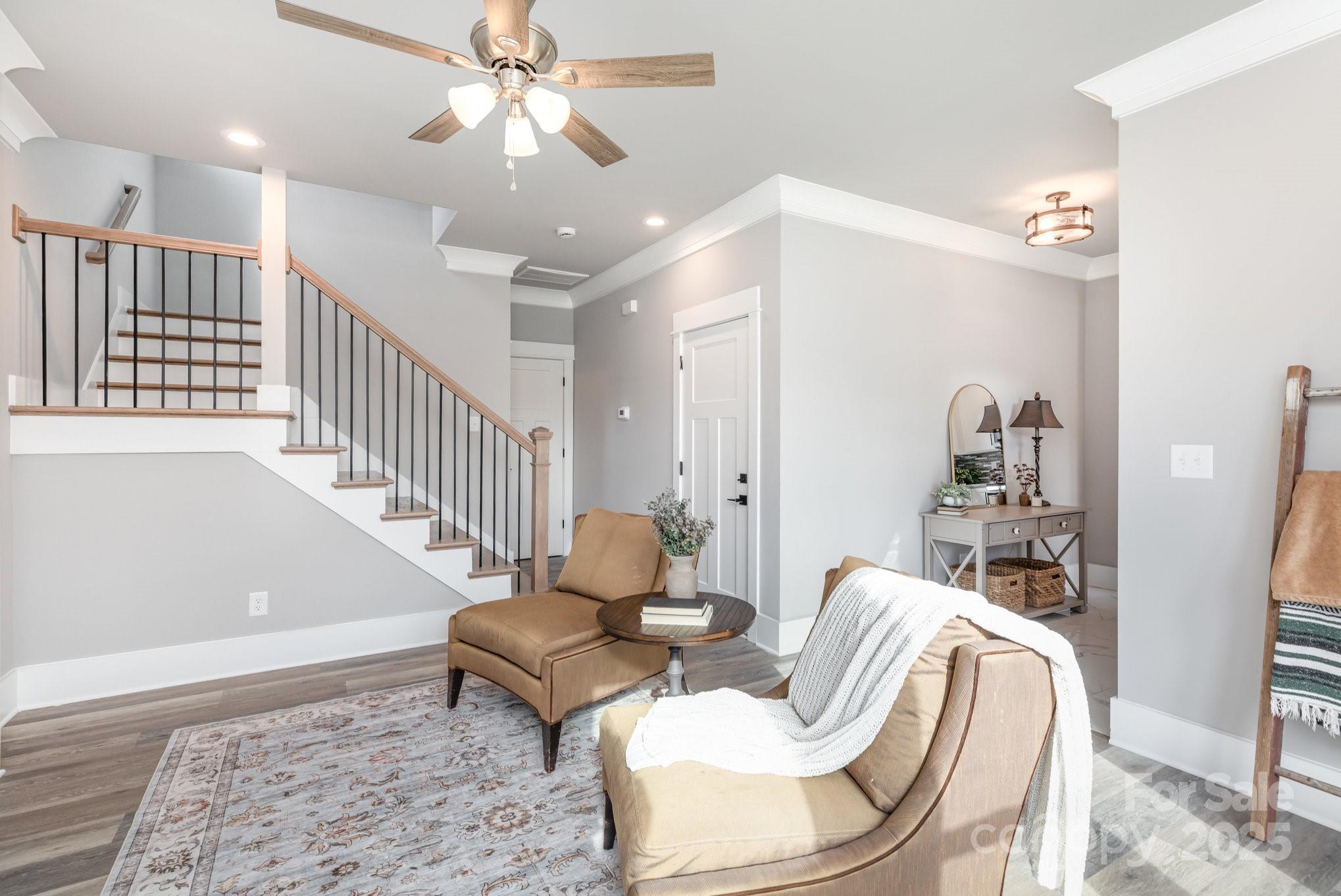 4139 Twenty Grand Drive