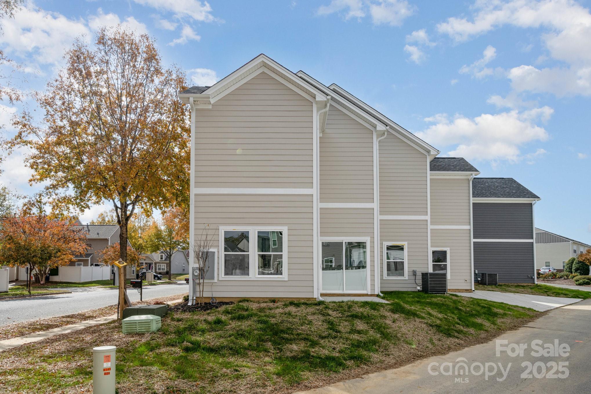 4139 Twenty Grand Drive