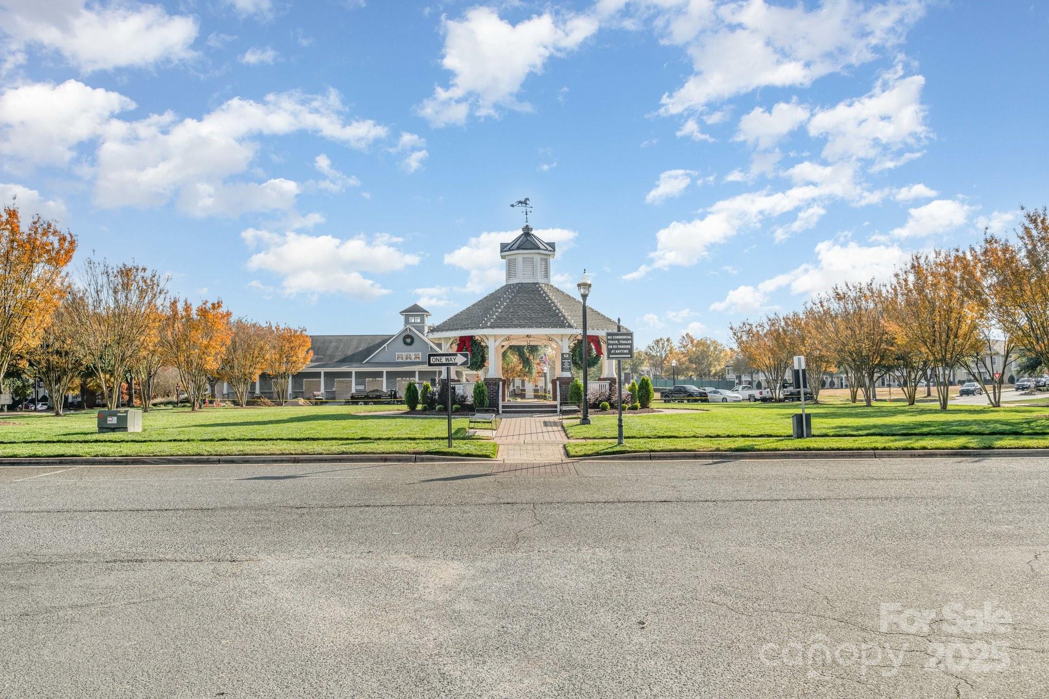 4139 Twenty Grand Drive