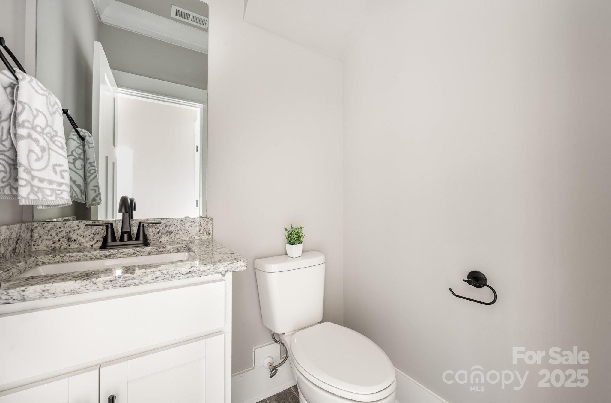 4139 Twenty Grand Drive