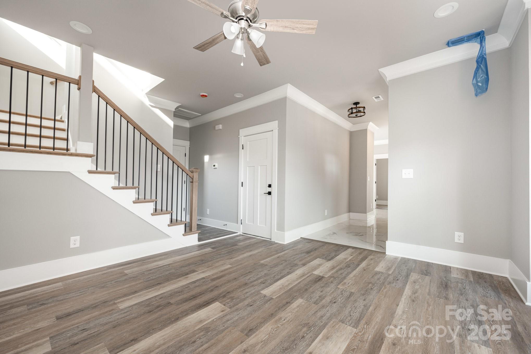 4139 Twenty Grand Drive