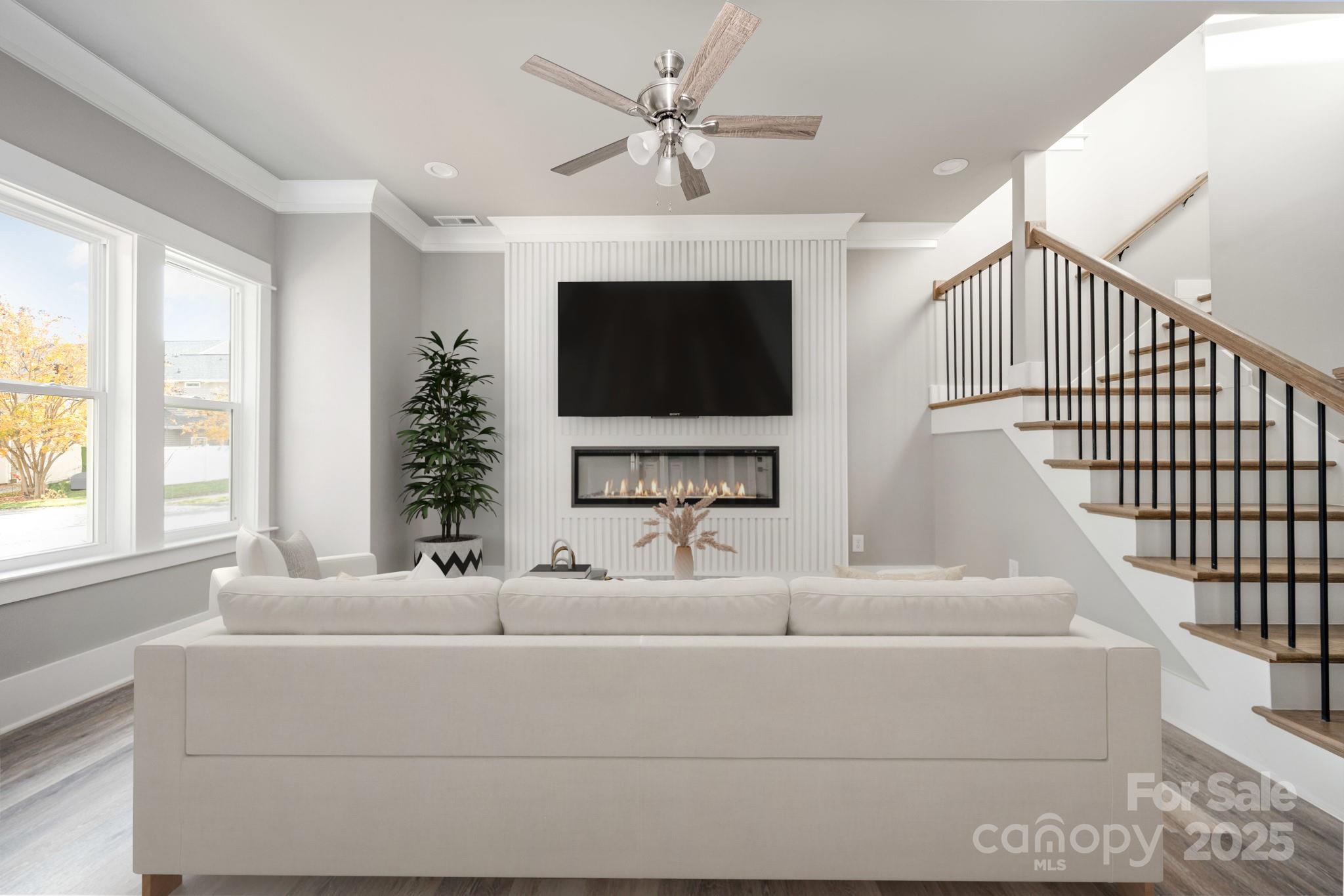 4139 Twenty Grand Drive