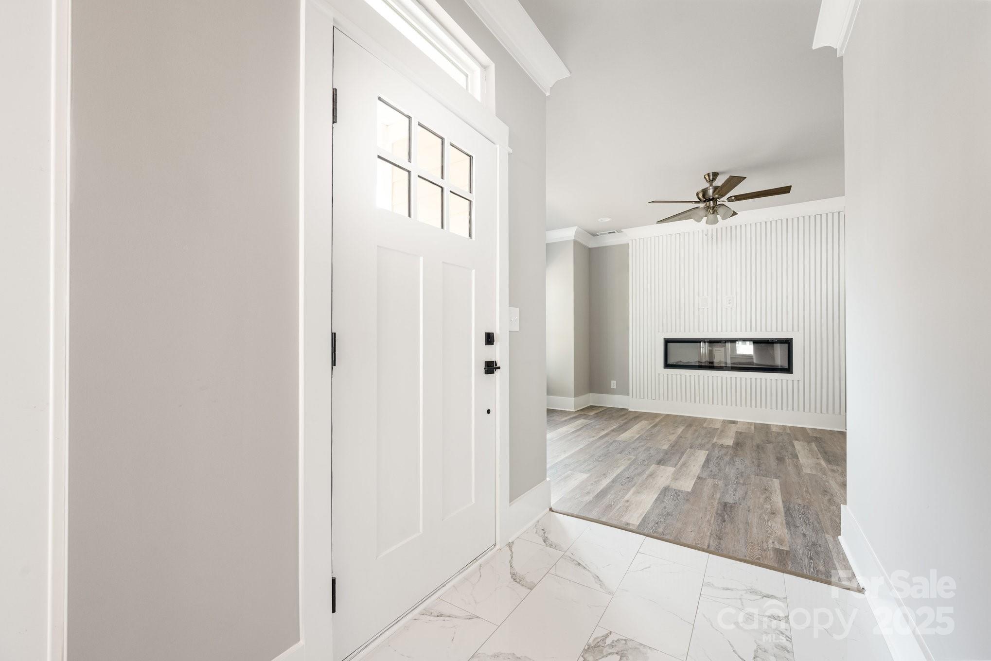 4139 Twenty Grand Drive