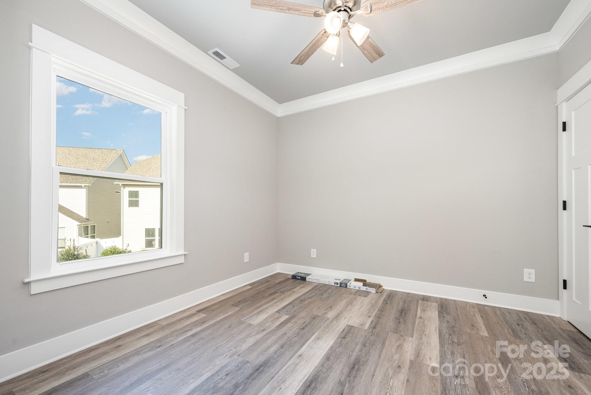 4139 Twenty Grand Drive