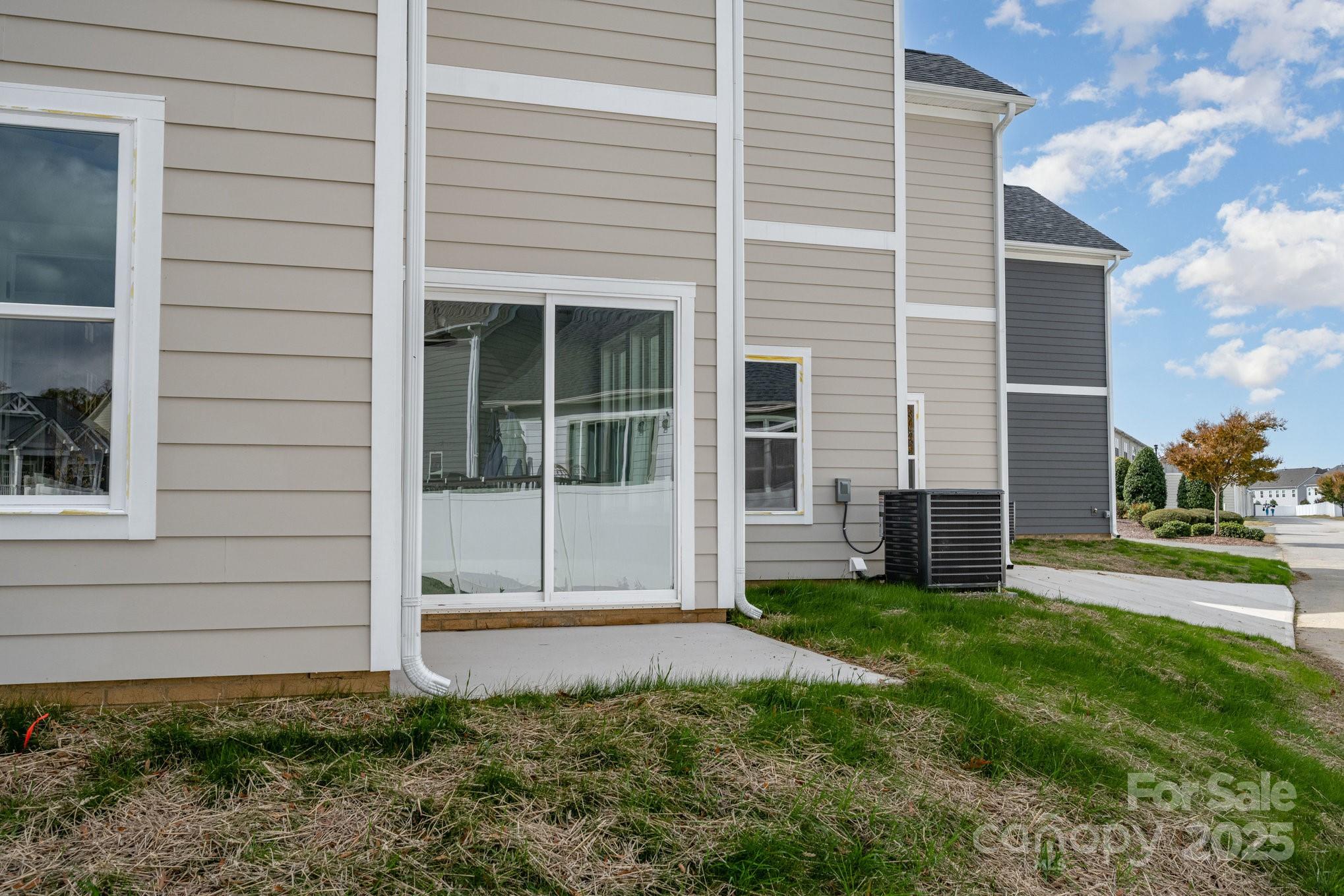 4139 Twenty Grand Drive