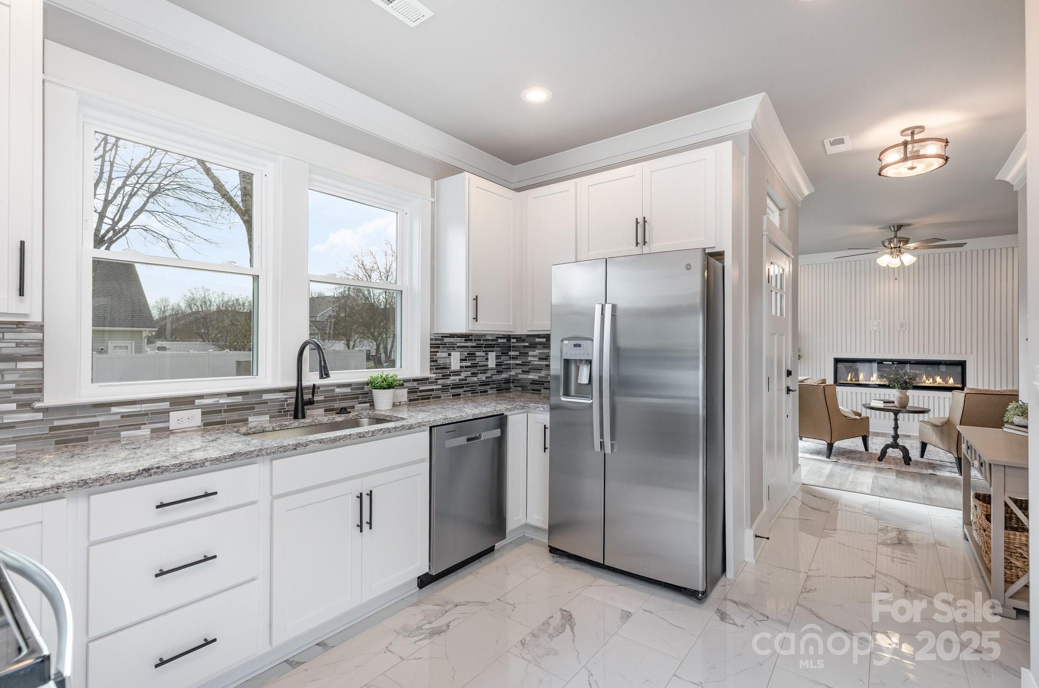 4139 Twenty Grand Drive