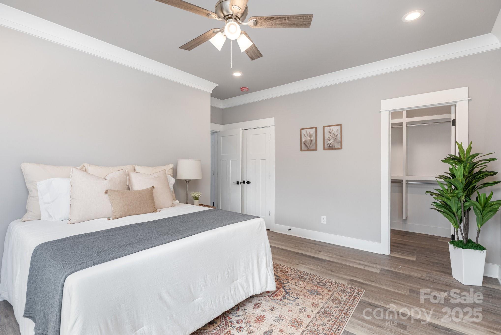 4139 Twenty Grand Drive