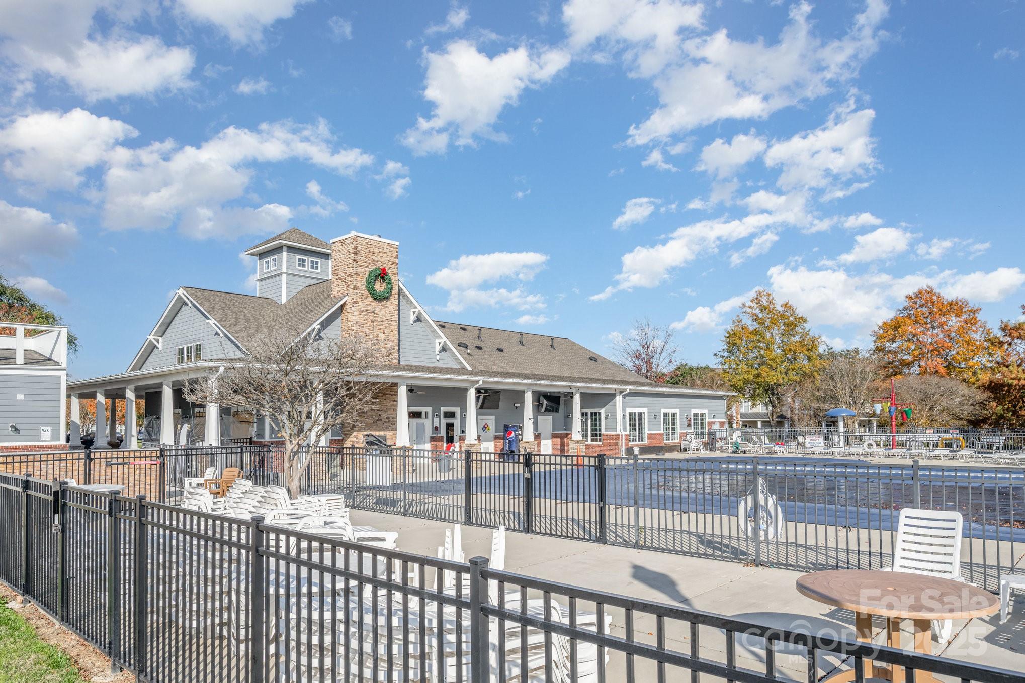 4139 Twenty Grand Drive