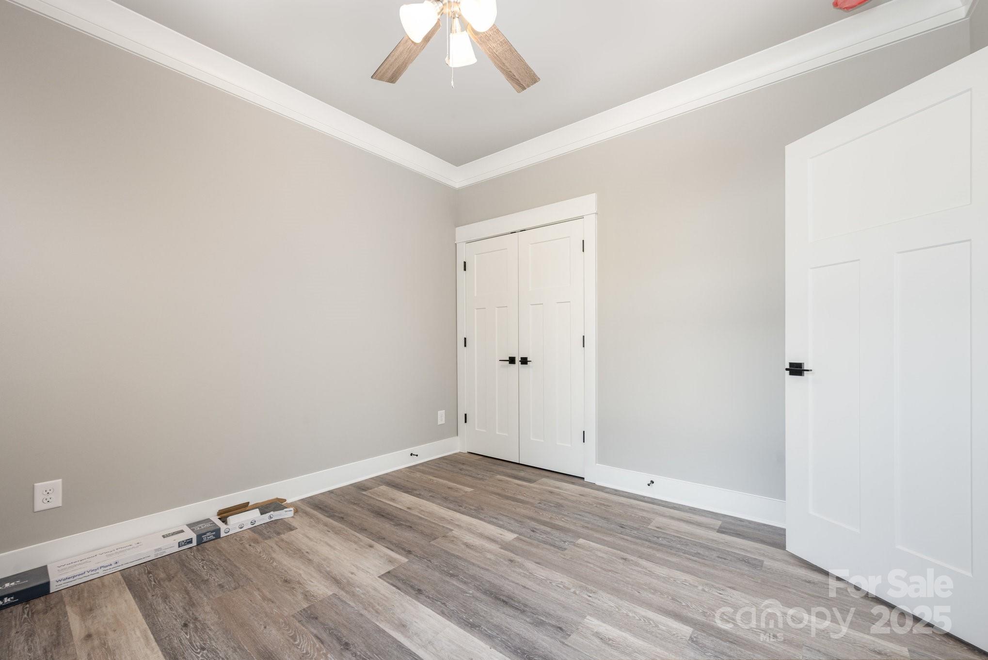 4139 Twenty Grand Drive