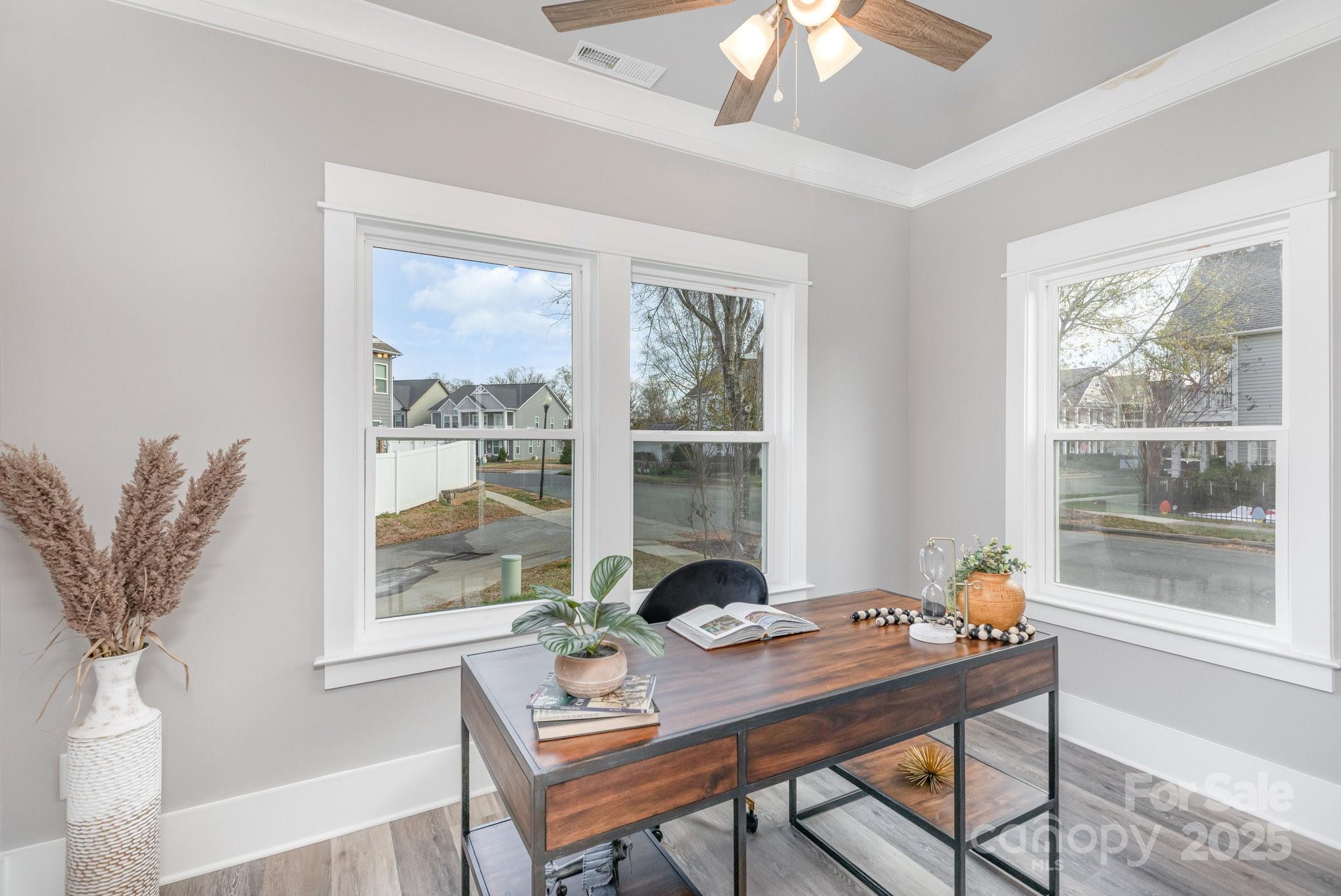 4139 Twenty Grand Drive