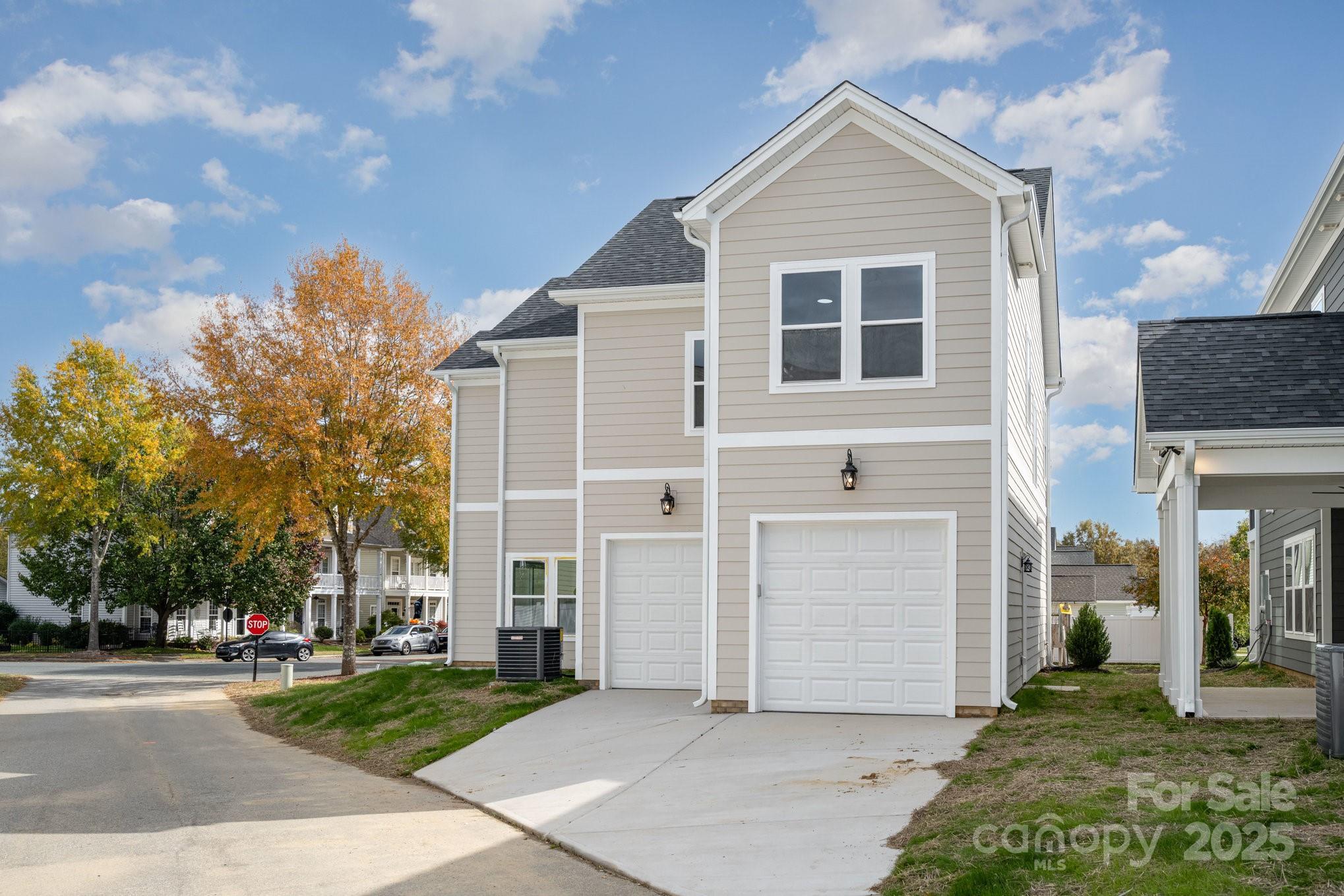 4139 Twenty Grand Drive