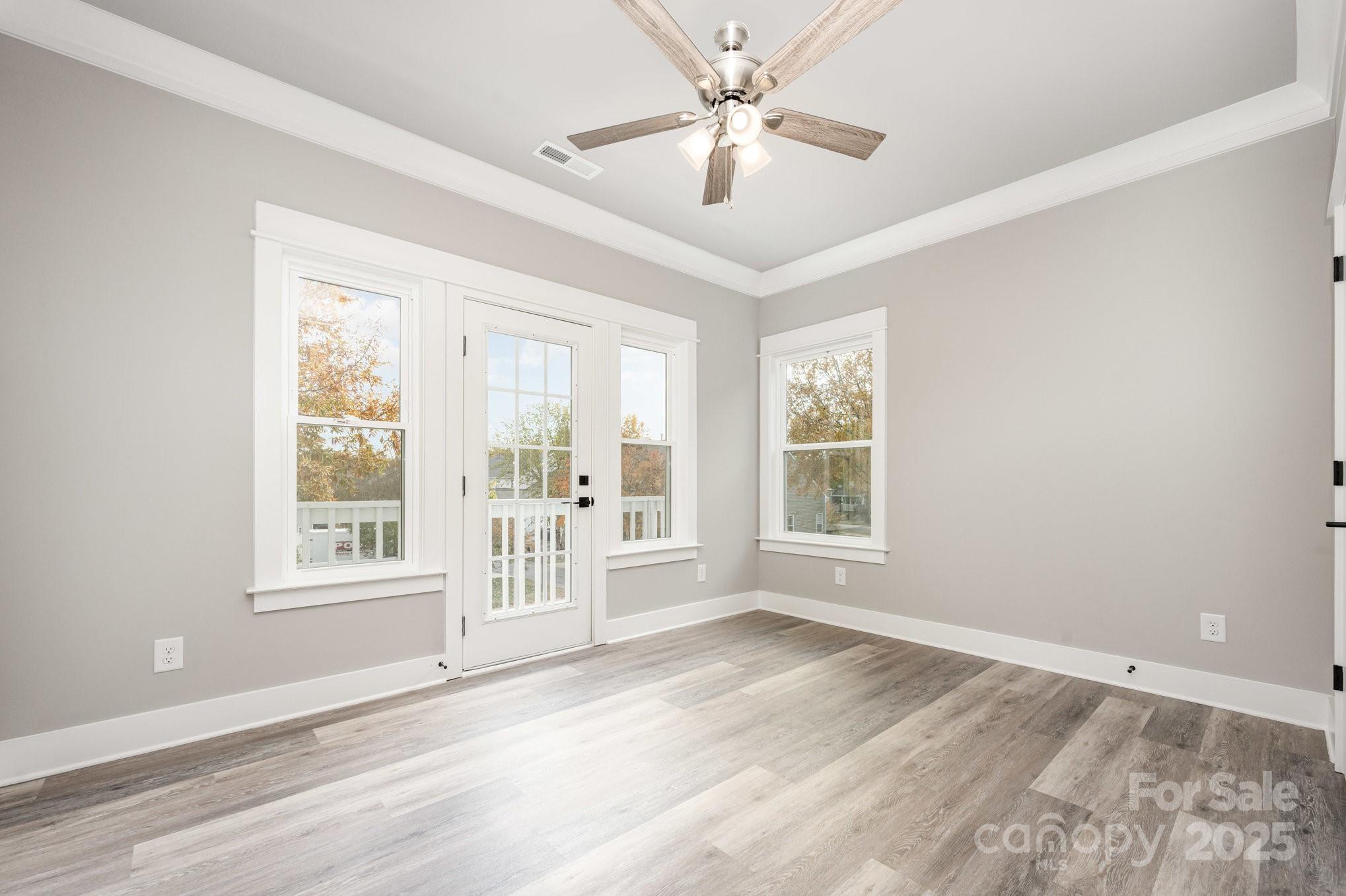 4139 Twenty Grand Drive