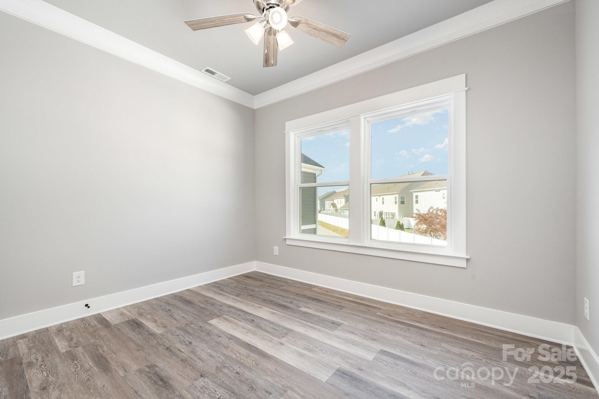 4139 Twenty Grand Drive