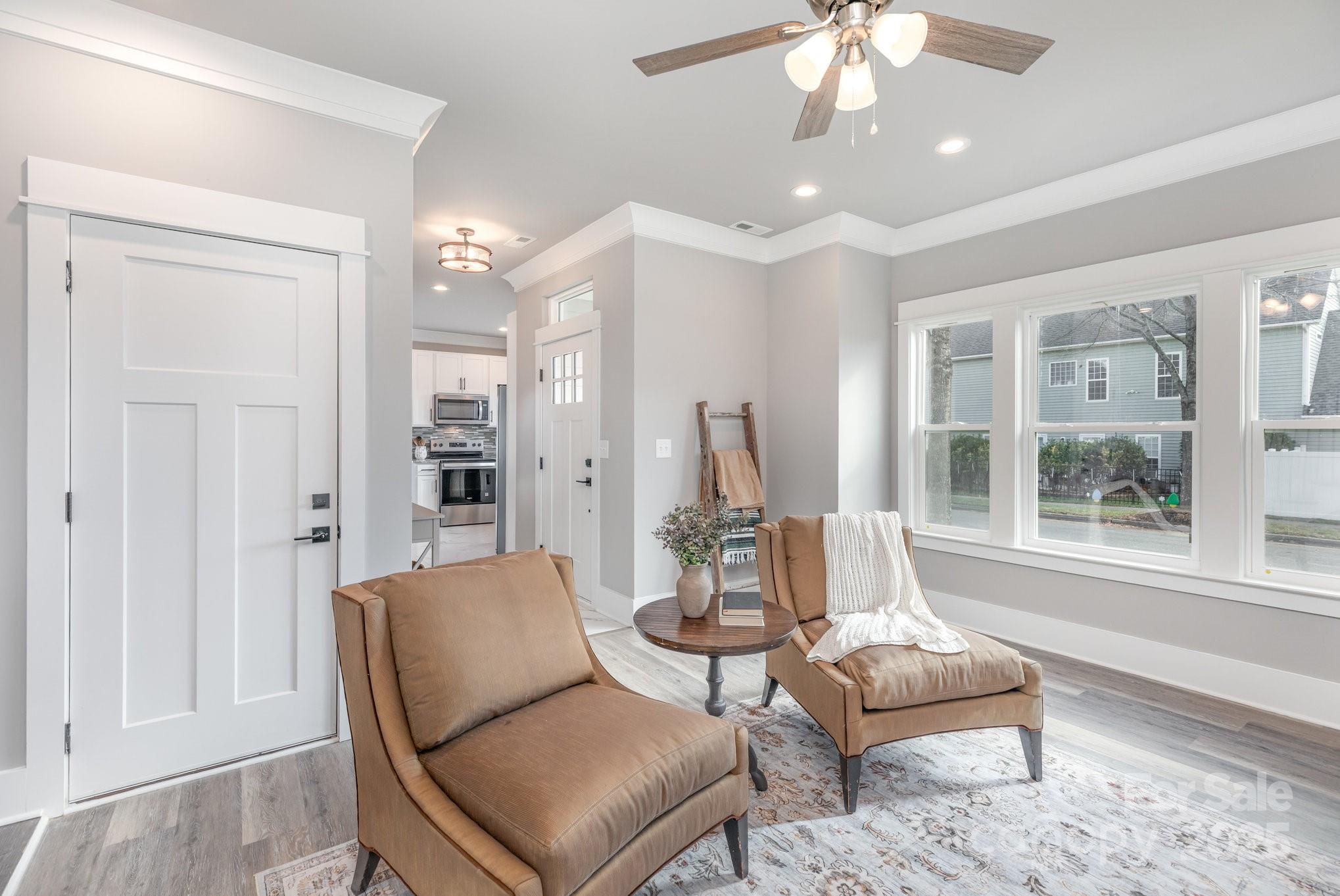 4139 Twenty Grand Drive