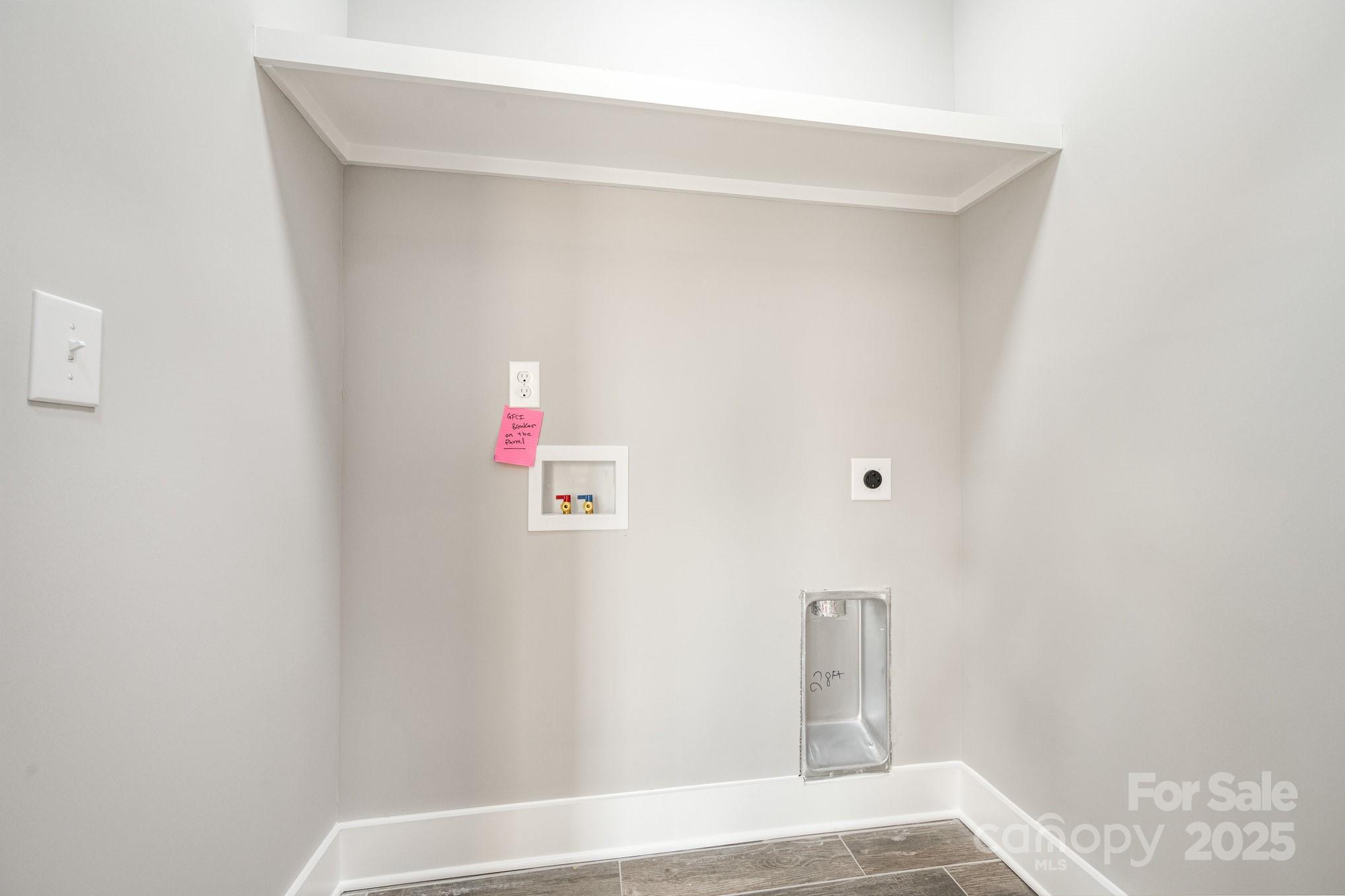 4139 Twenty Grand Drive