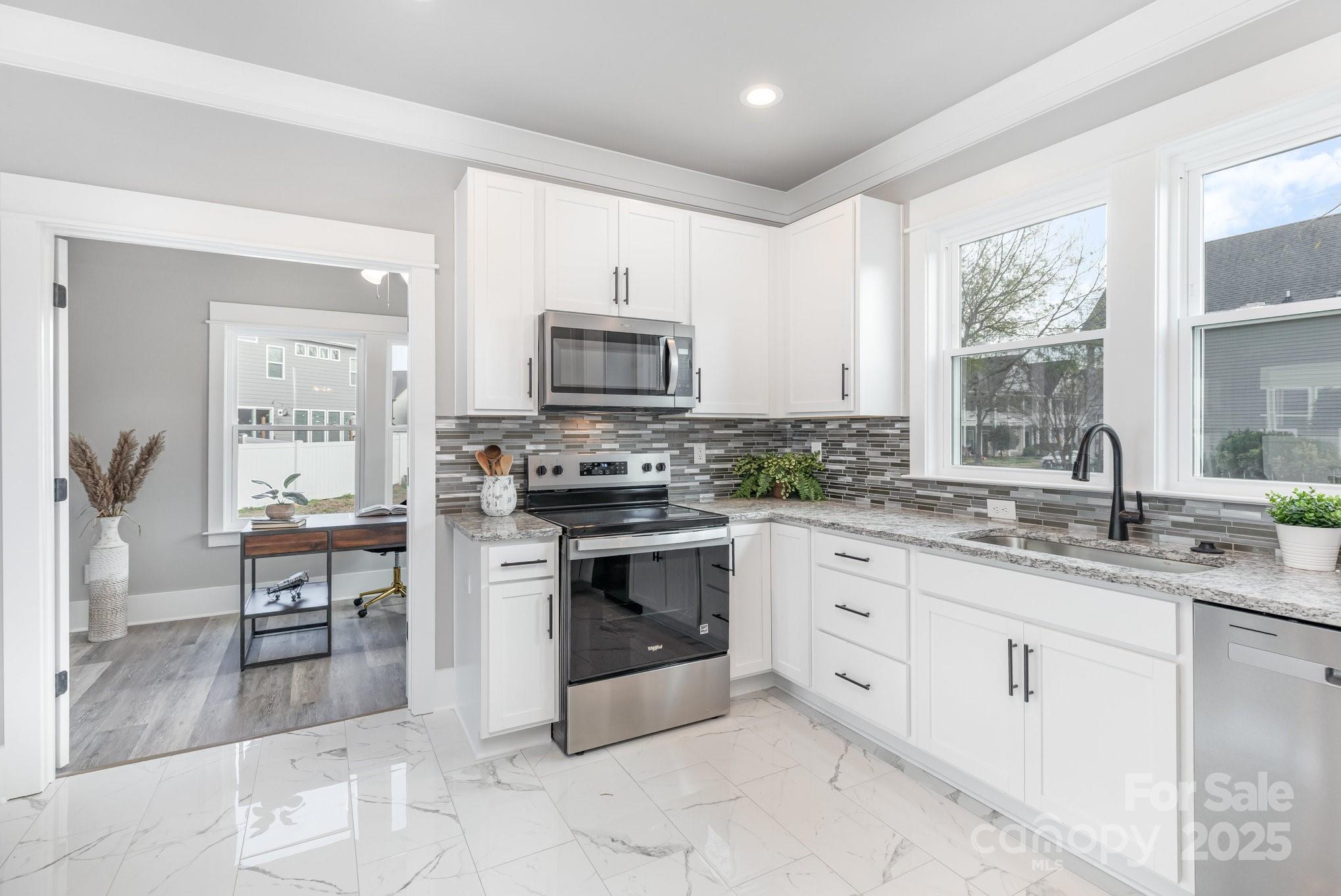 4139 Twenty Grand Drive