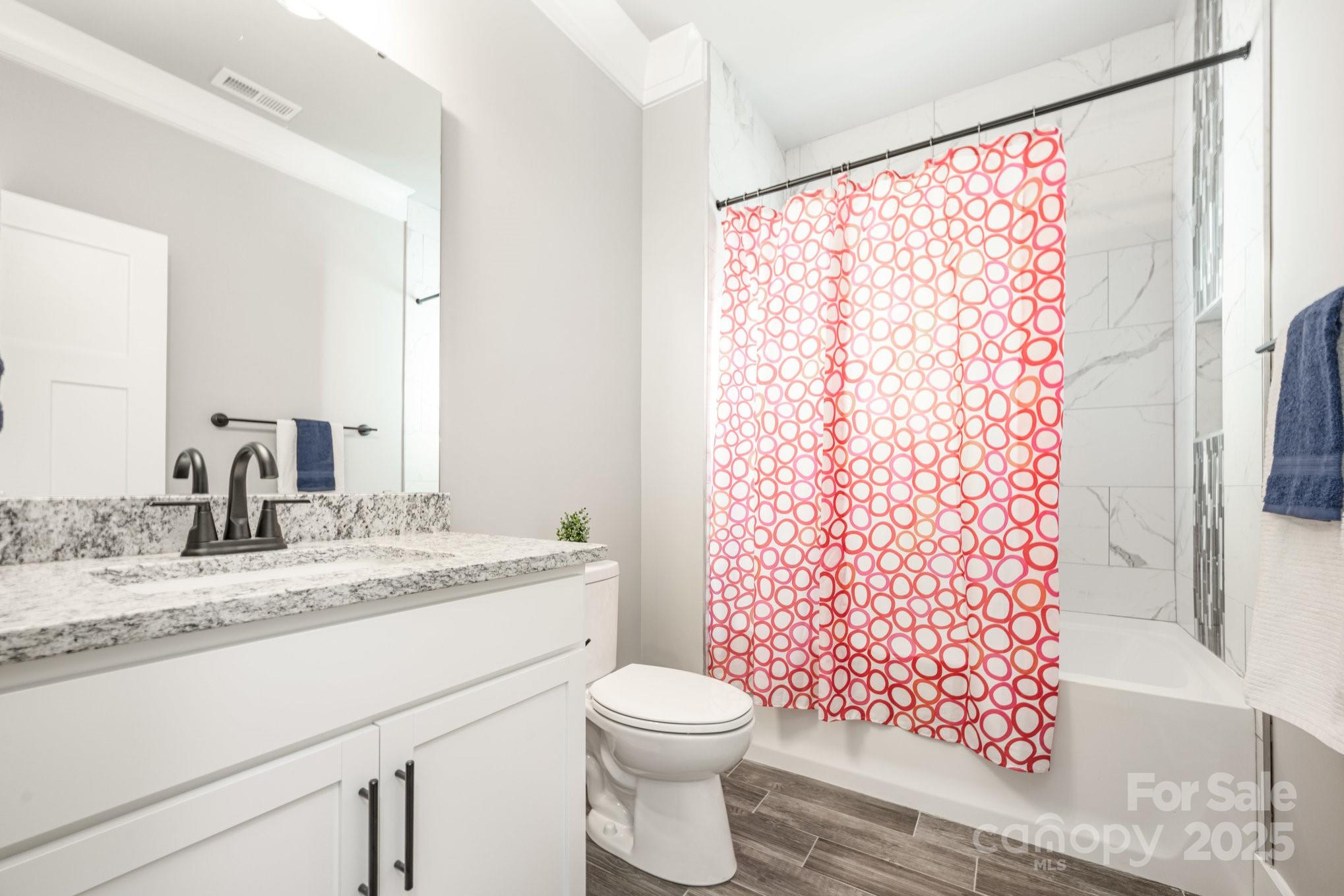 4139 Twenty Grand Drive