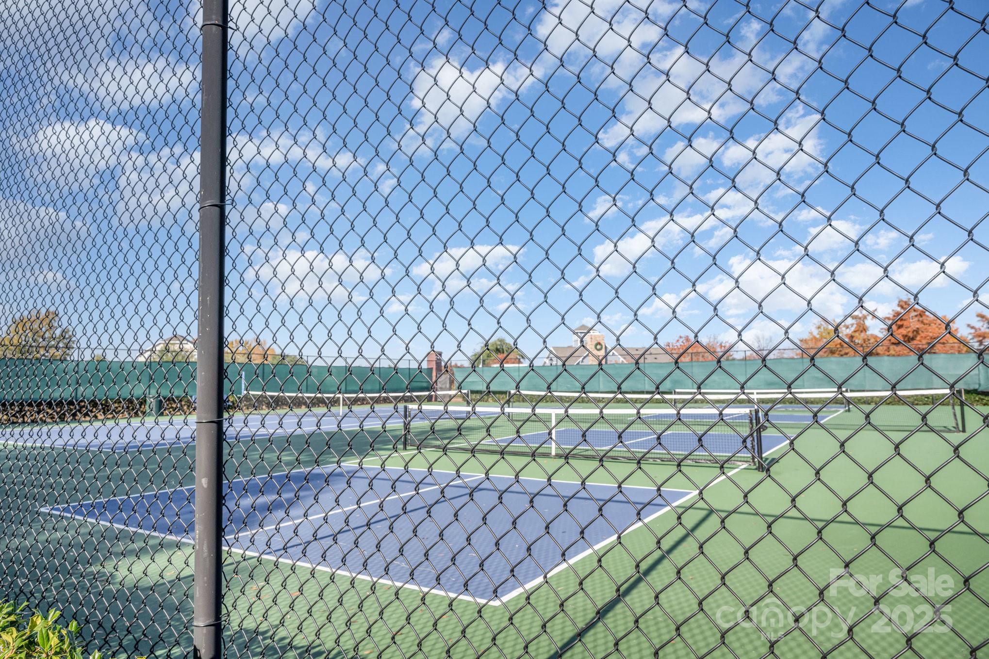 4139 Twenty Grand Drive