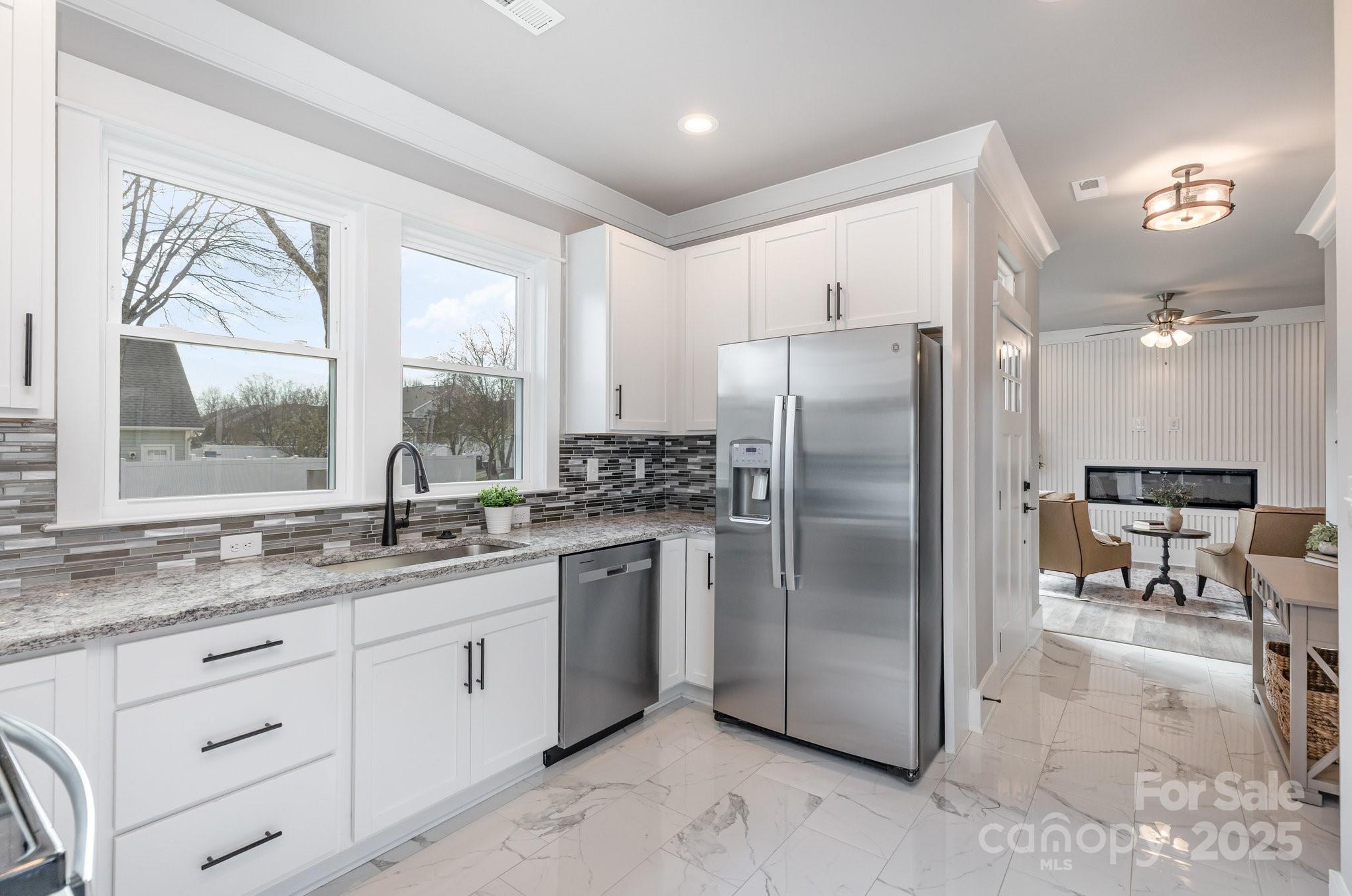 4139 Twenty Grand Drive