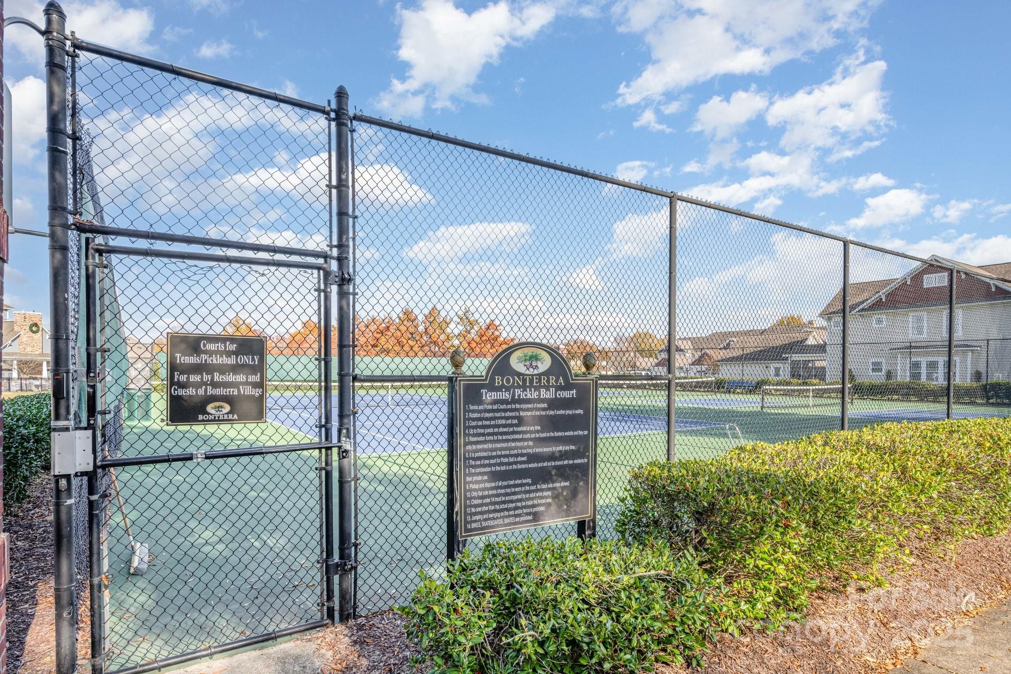 4139 Twenty Grand Drive