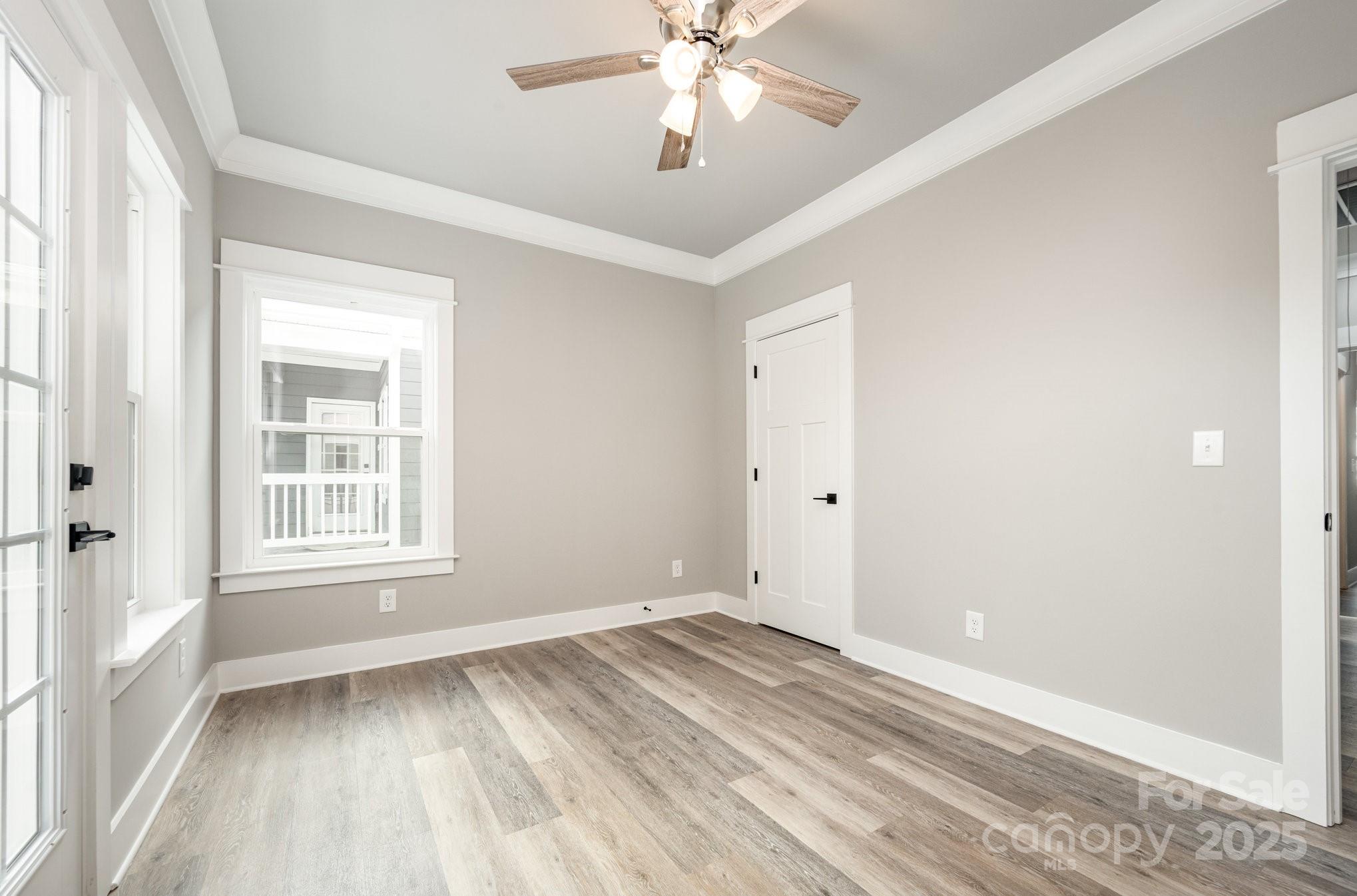 4139 Twenty Grand Drive